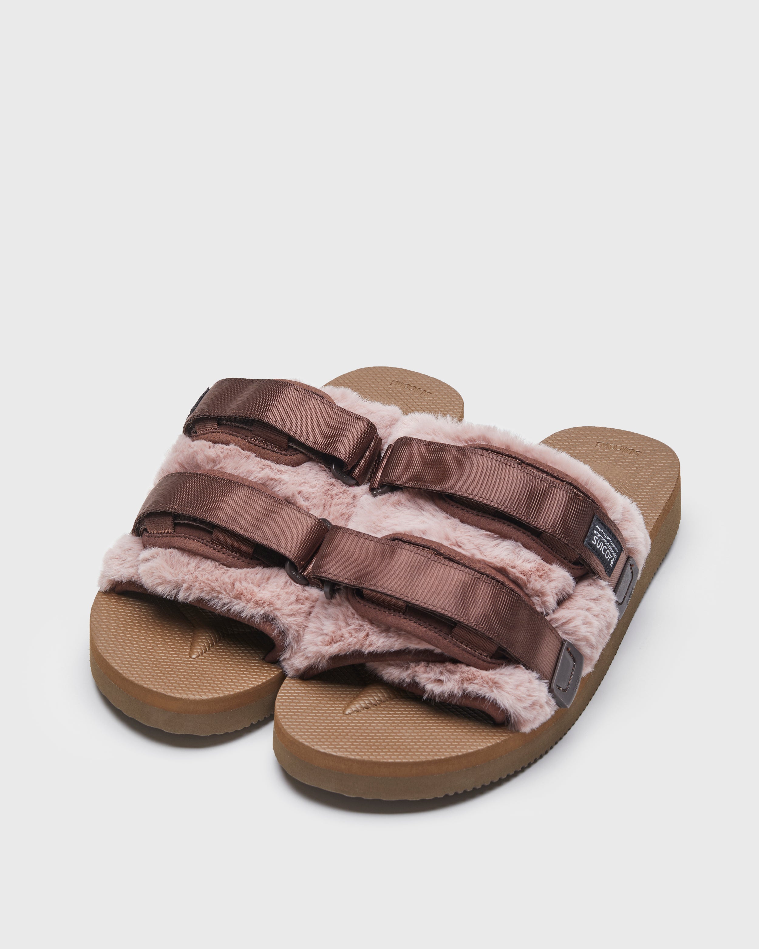 MOTO-FURab (OG-056FURAB)