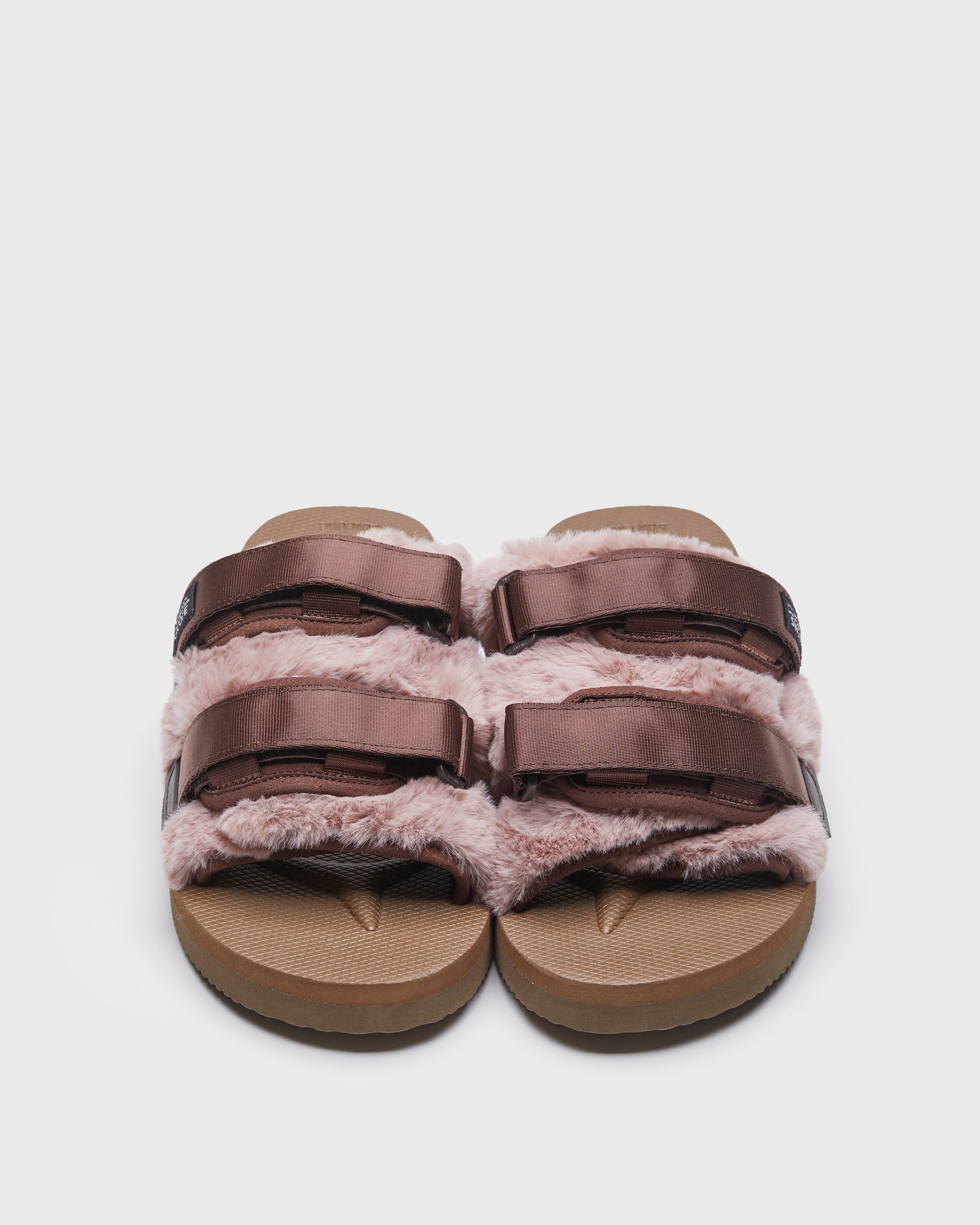 MOTO-FURab (OG-056FURAB)