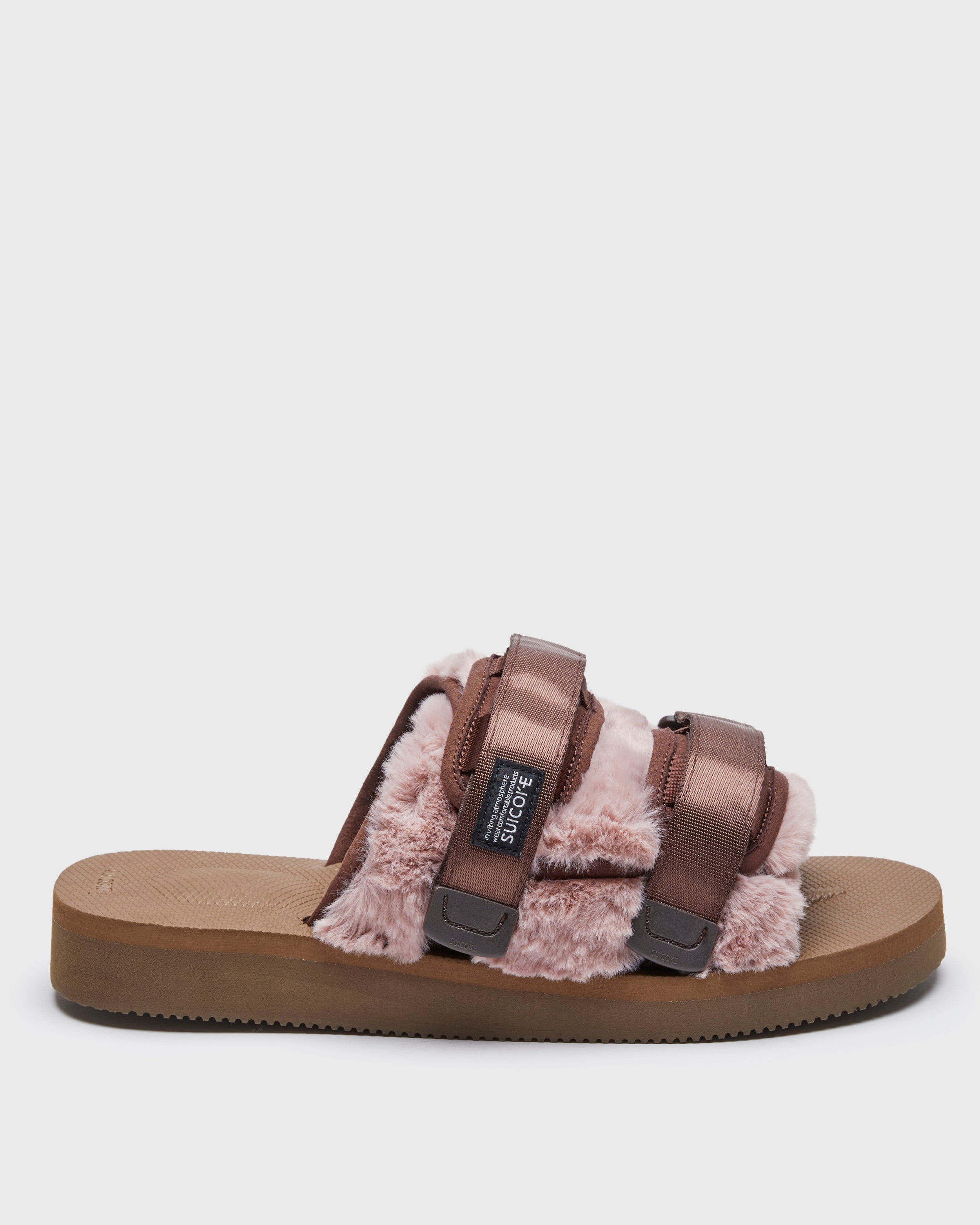 Suicoke sale online