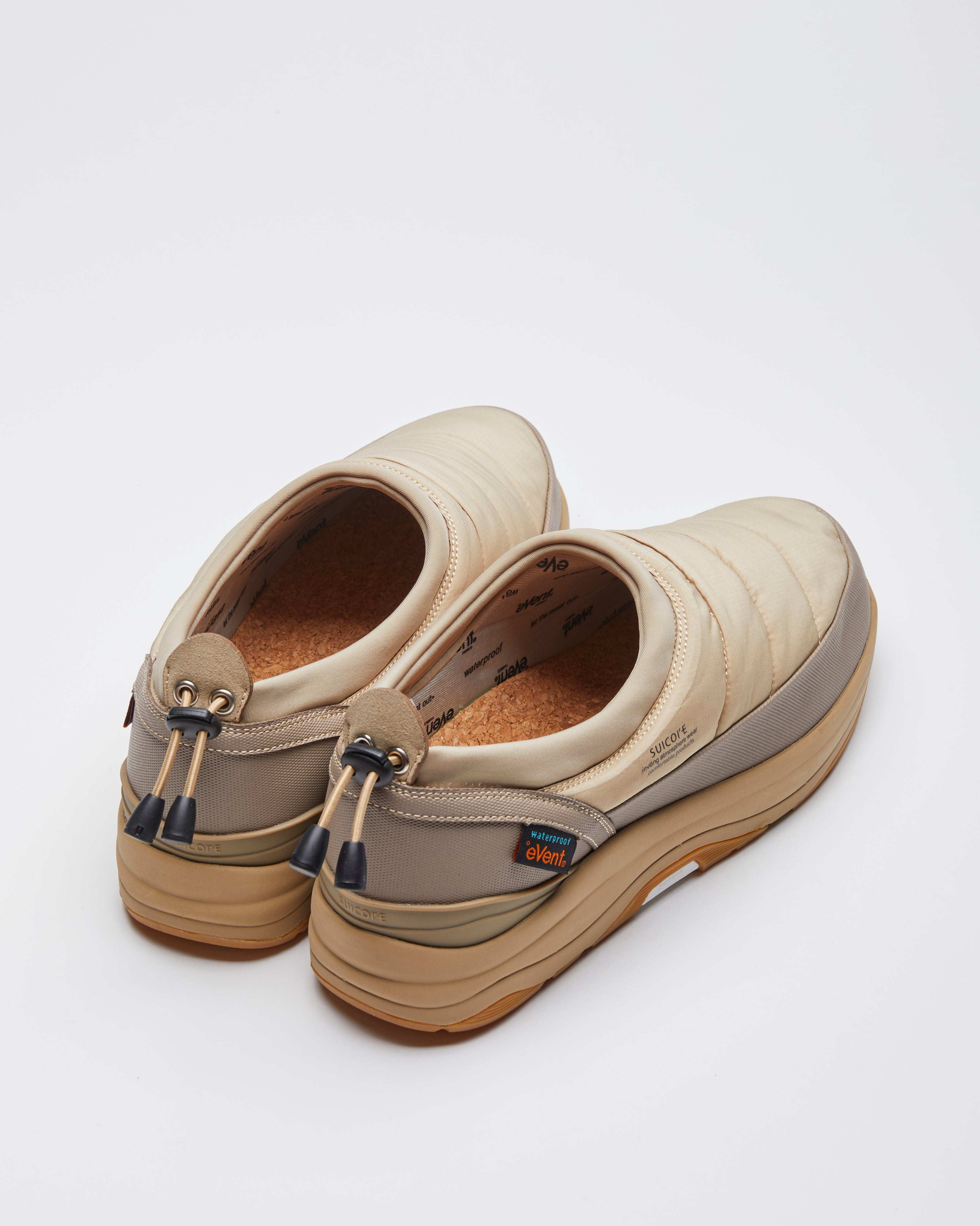 PEPPER-mod-ev (OG-235MOD-EV)