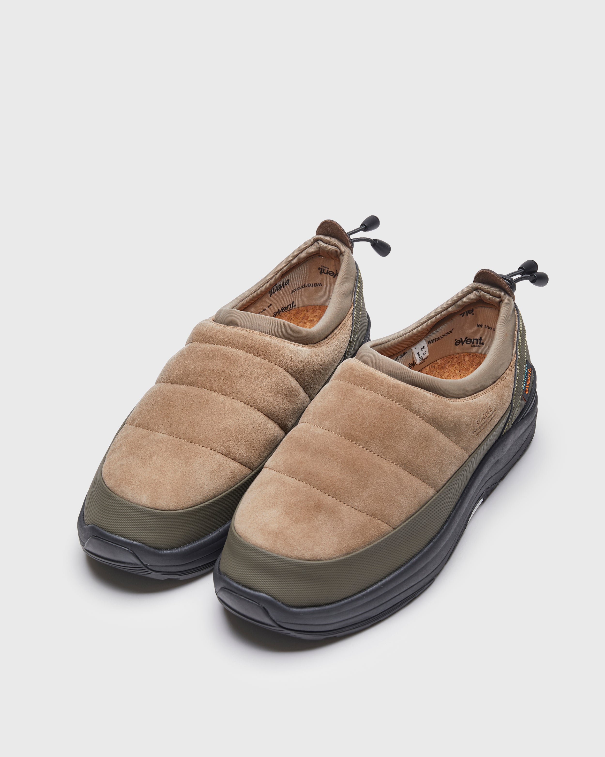 PEPPER-mod-Sev (OG-235Sev)