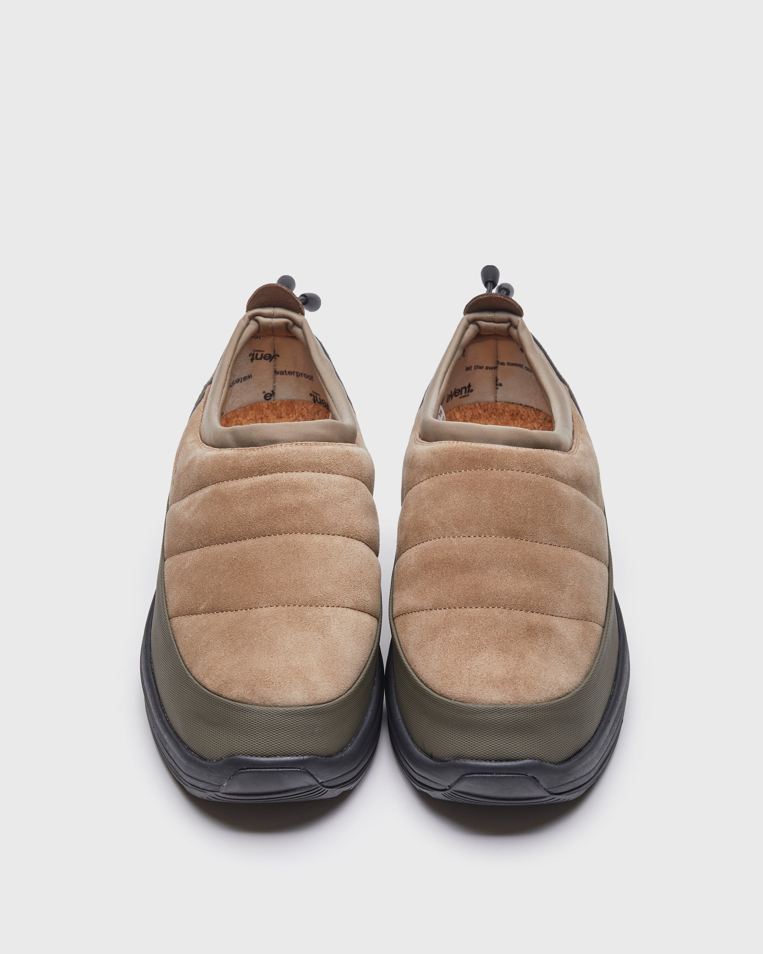 PEPPER-mod-Sev (OG-235Sev)