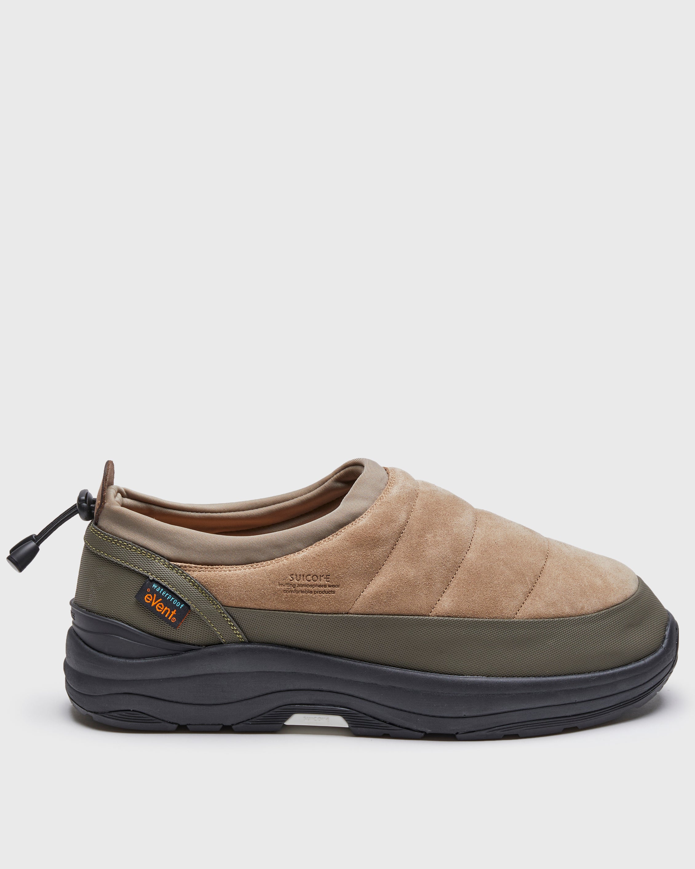 SUICOKE EUROPE