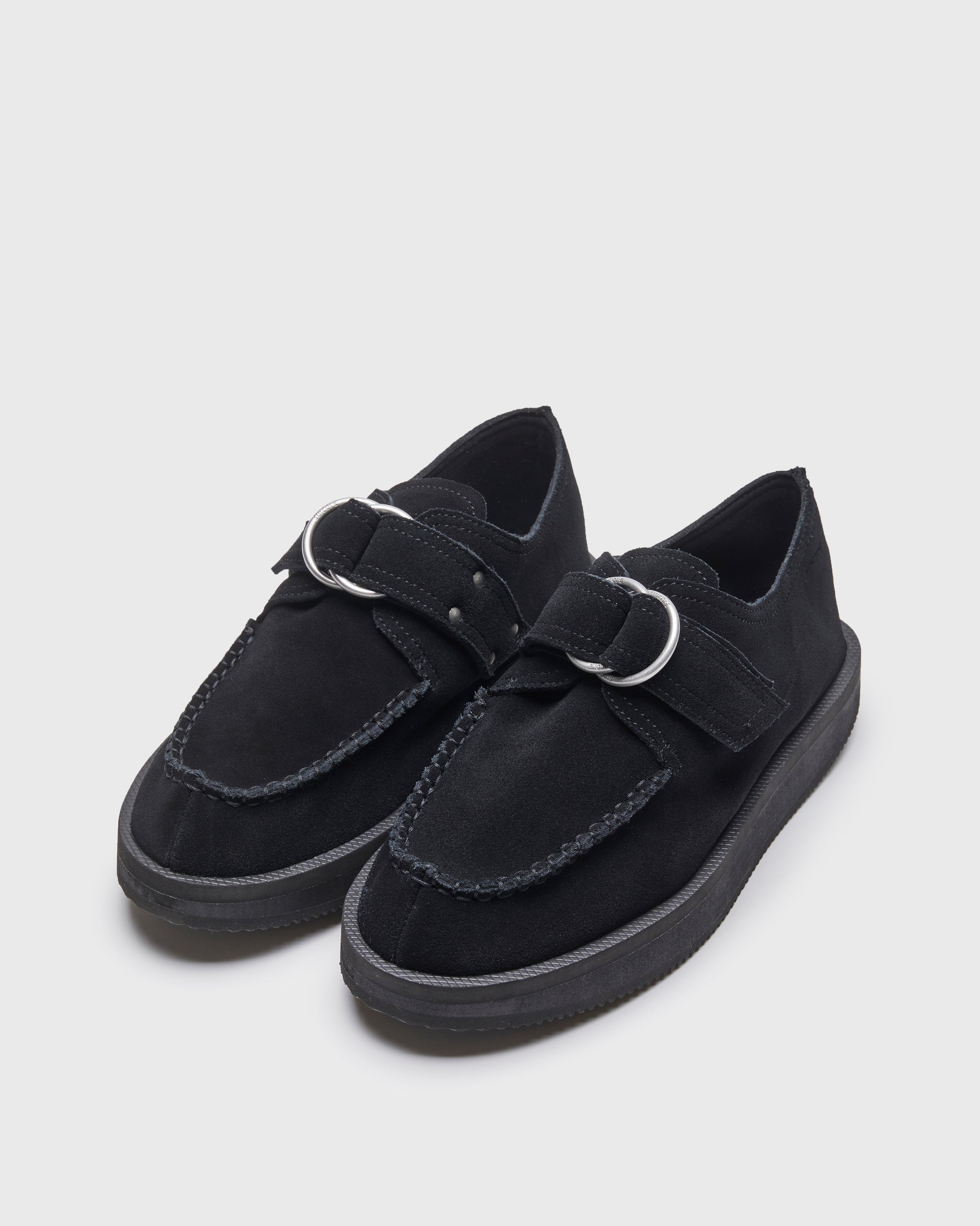 SUICOKE JOCO (OG-391Sab) – SUICOKE EUROPE