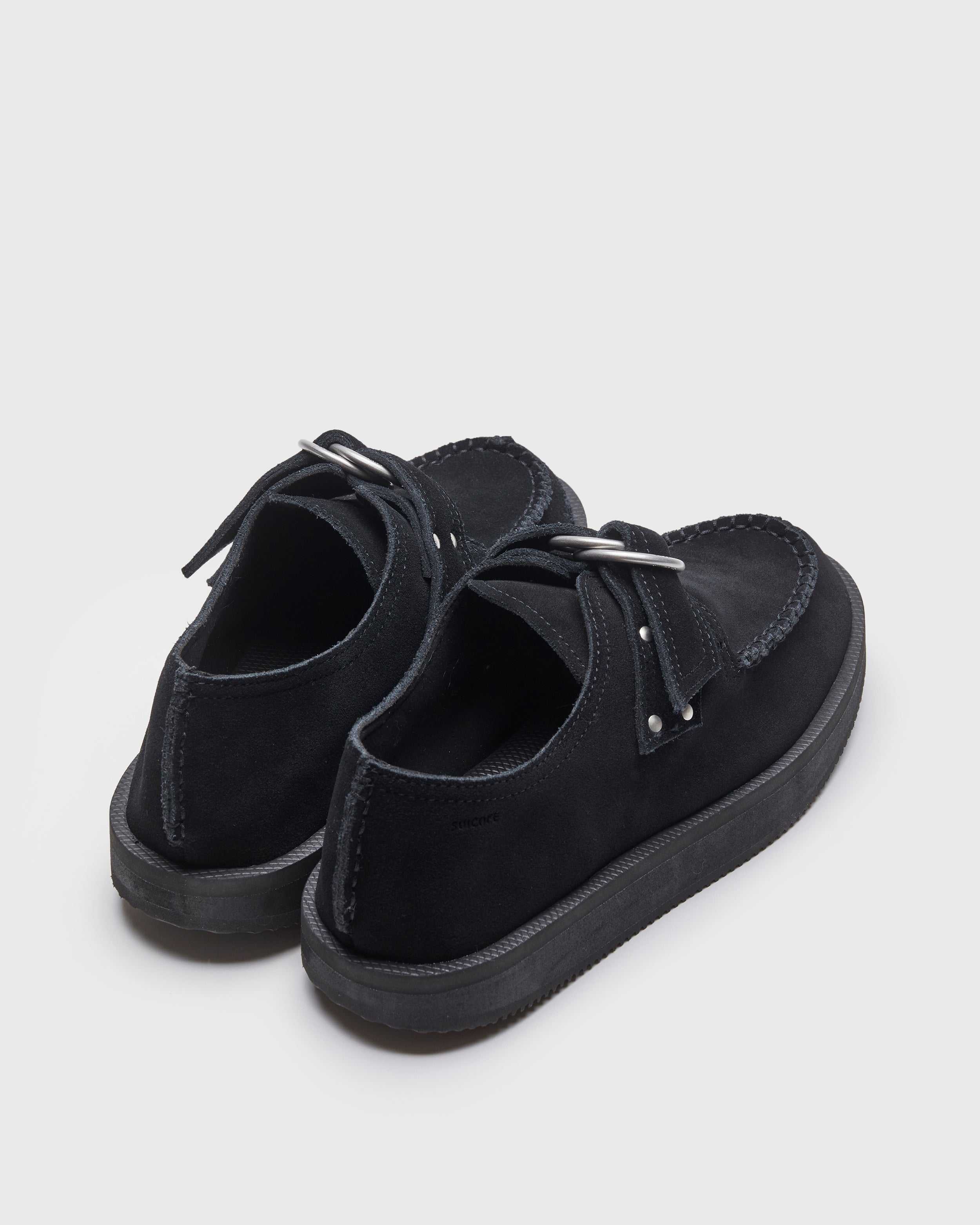 SUICOKE JOCO (OG-391Sab) – SUICOKE EUROPE