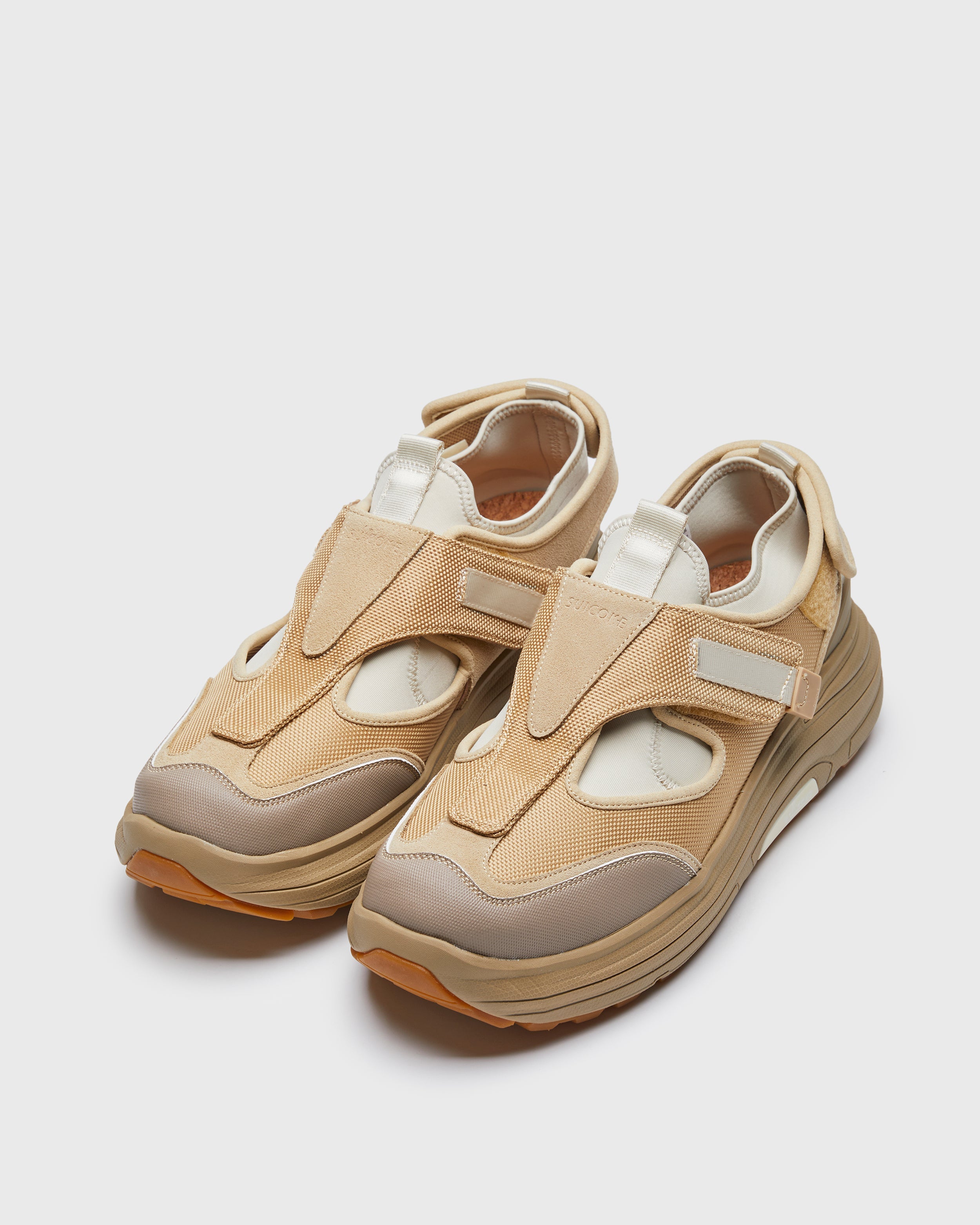 SUICOKE TRED (OG-349) – SUICOKE EUROPE