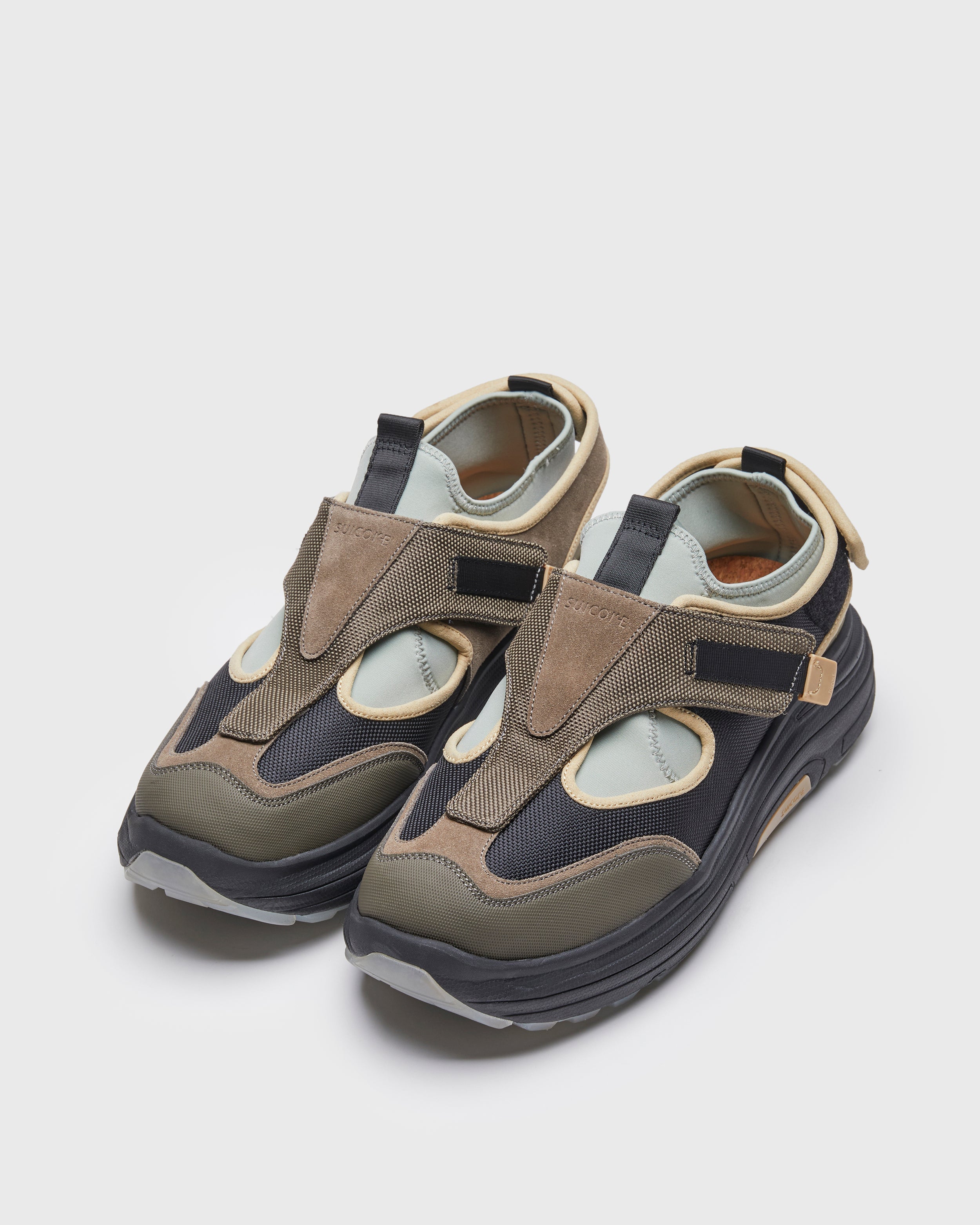 SUICOKE TRED (OG-349) – SUICOKE EUROPE