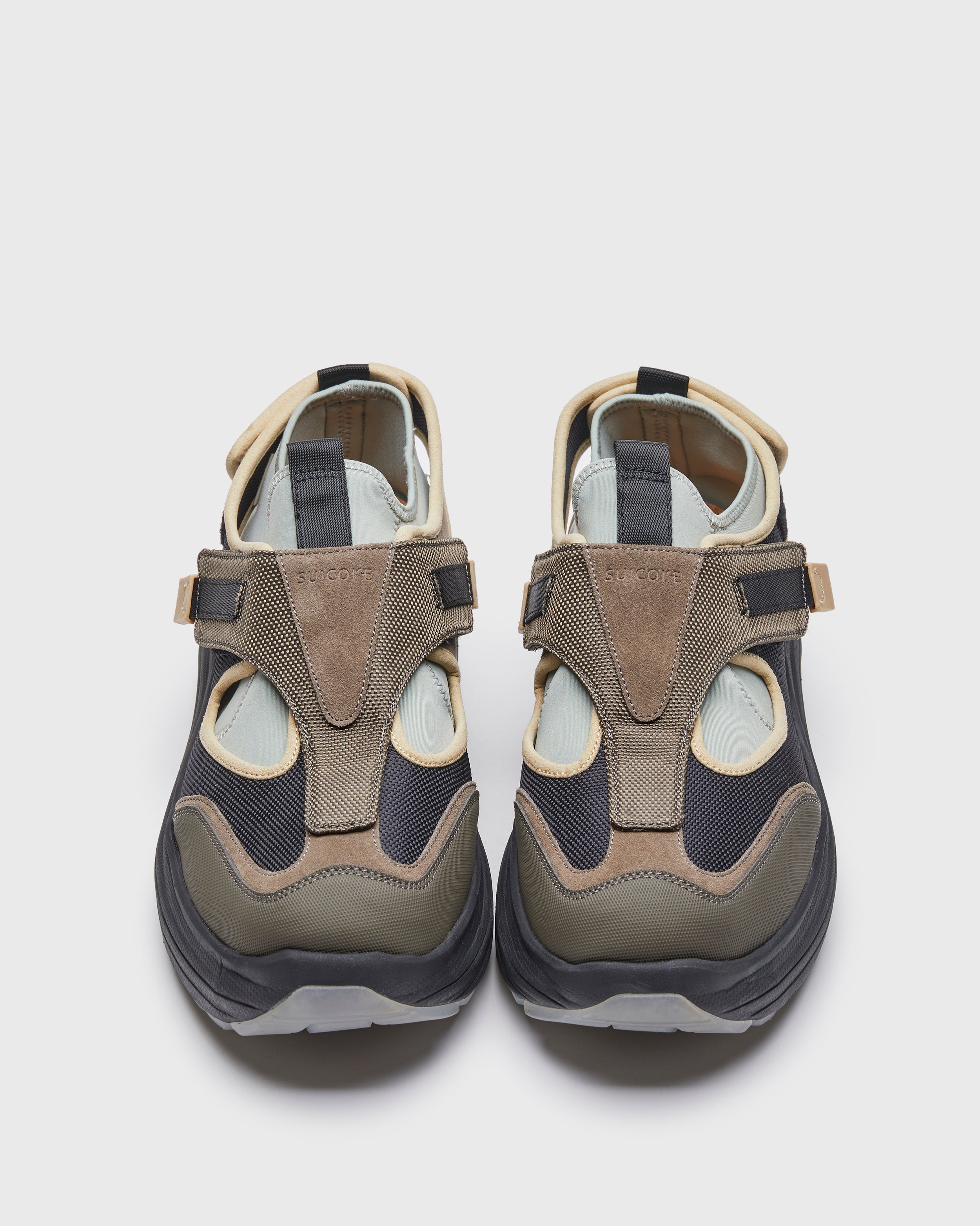 SUICOKE TRED (OG-349) – SUICOKE EUROPE
