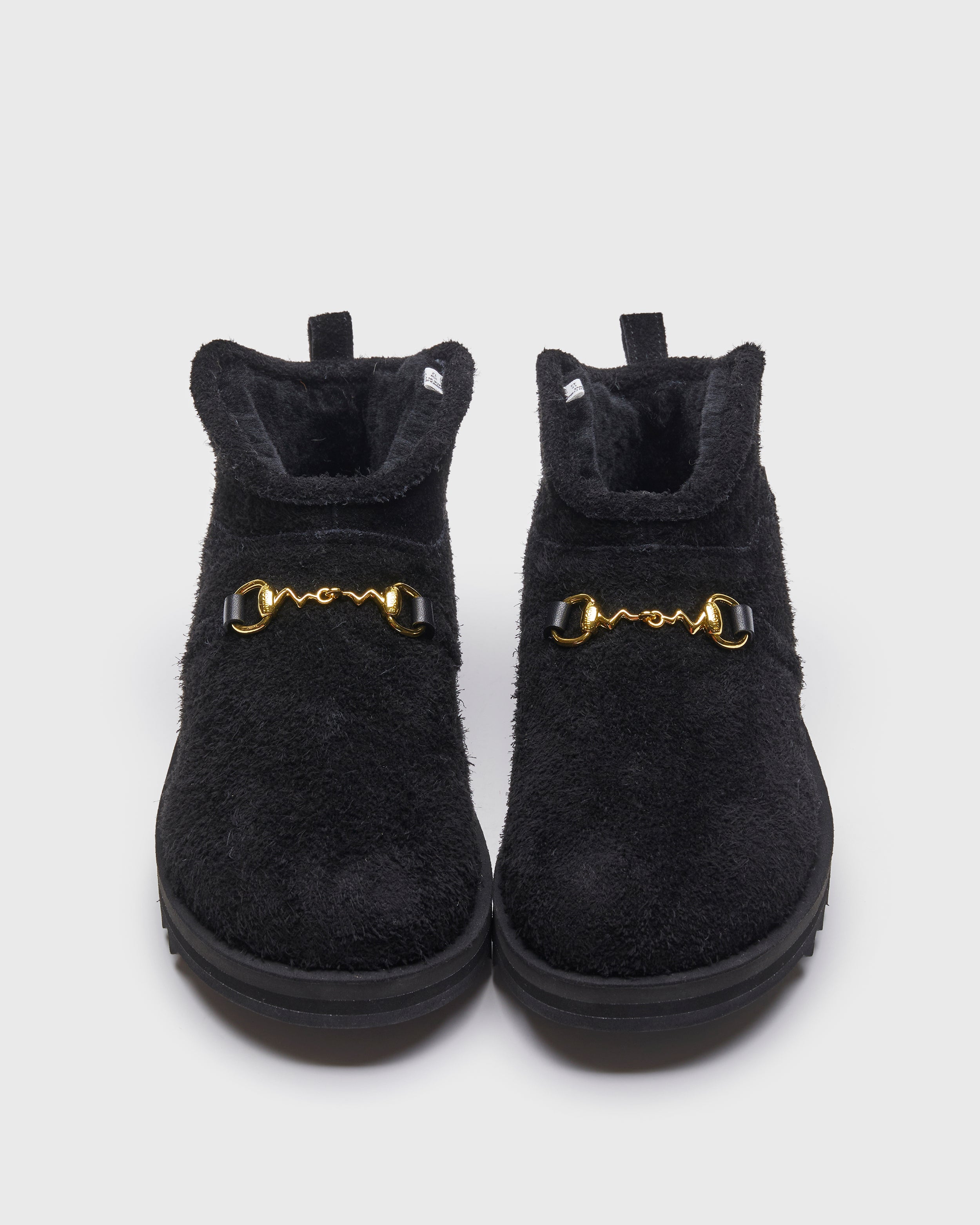 Official SUICOKE webstore | NORTH AMERICA – Tagged 