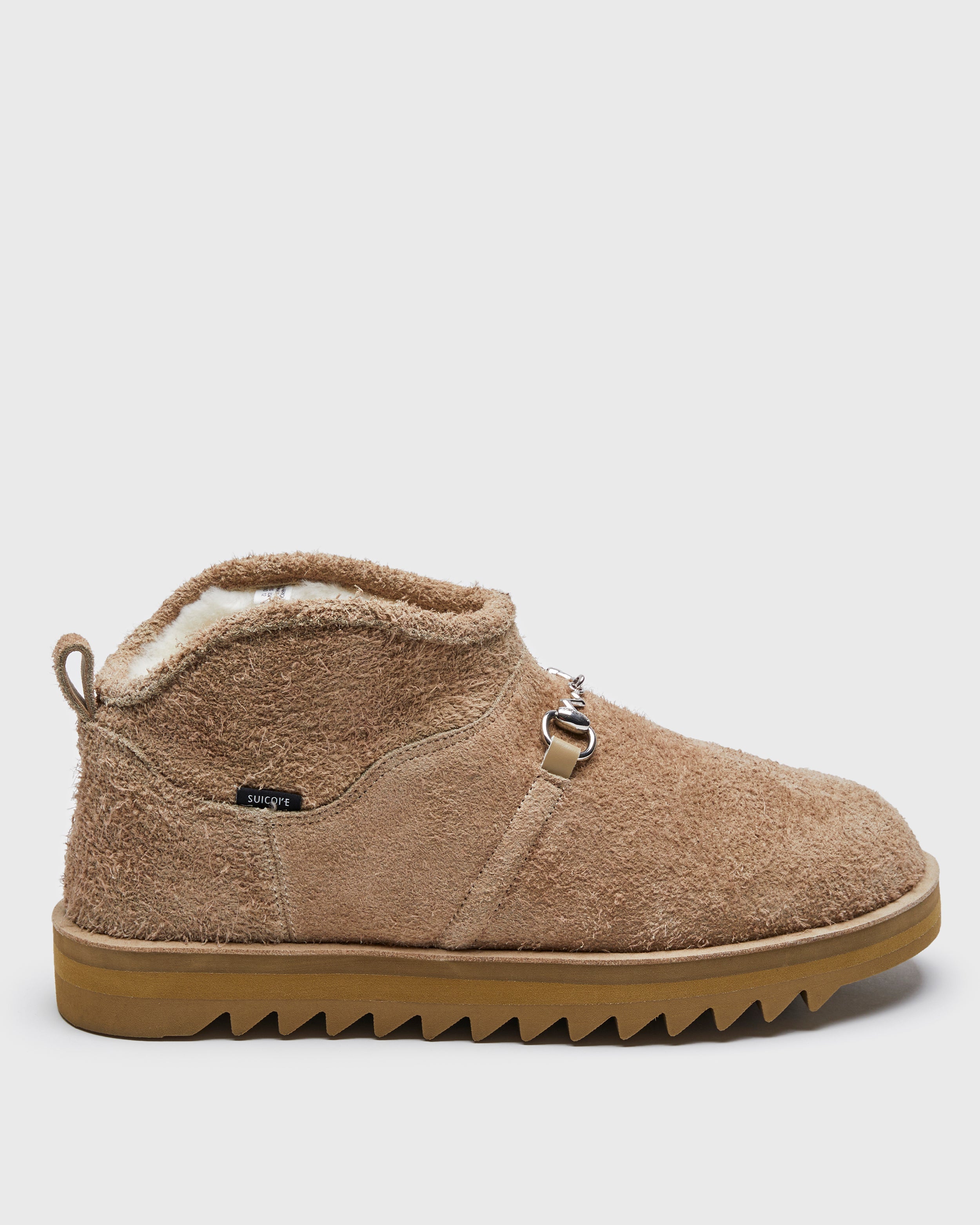 未使用品 Suicoke New Wave Bit Boots-Ray Pink SUICOKE NEW WAVE BIT-BOOT (OG-373M) – SUICOKE EUROPE
