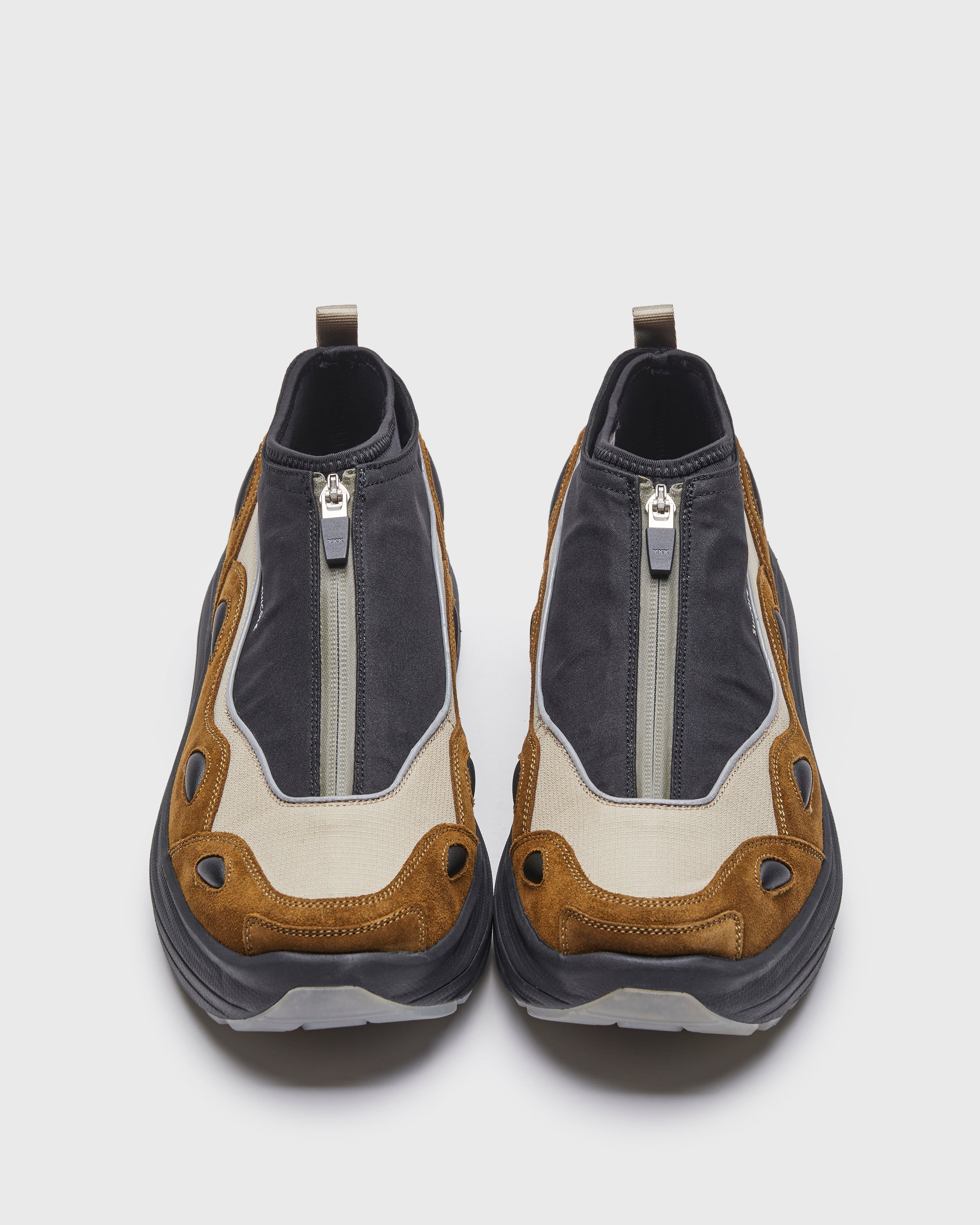 【関税込み】Suicoke ブラック AKK-ZIP スニーカー SUICOKE AKK-ZIP (OG-381) – SUICOKE JAPAN