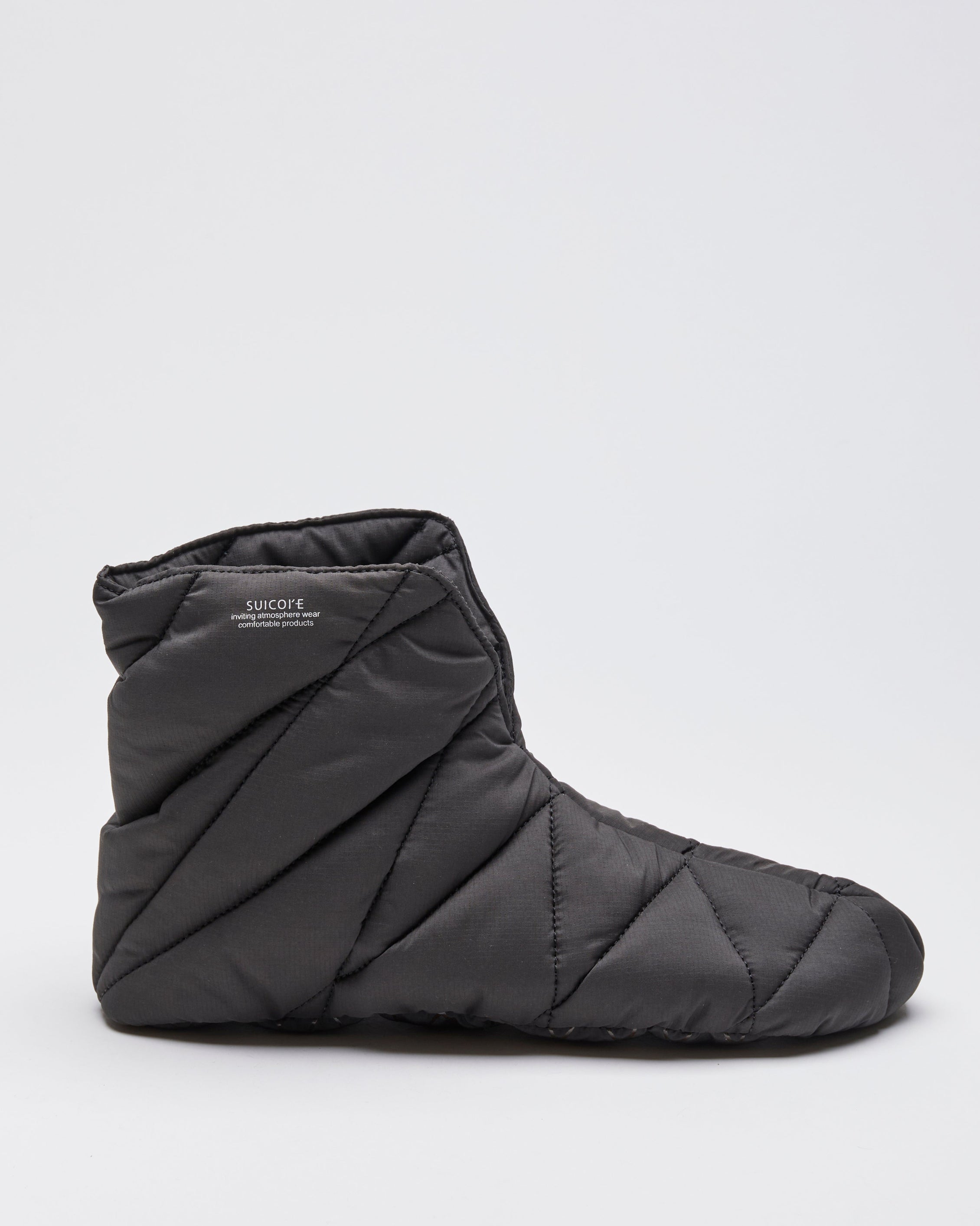 SUICOKE EUROPE