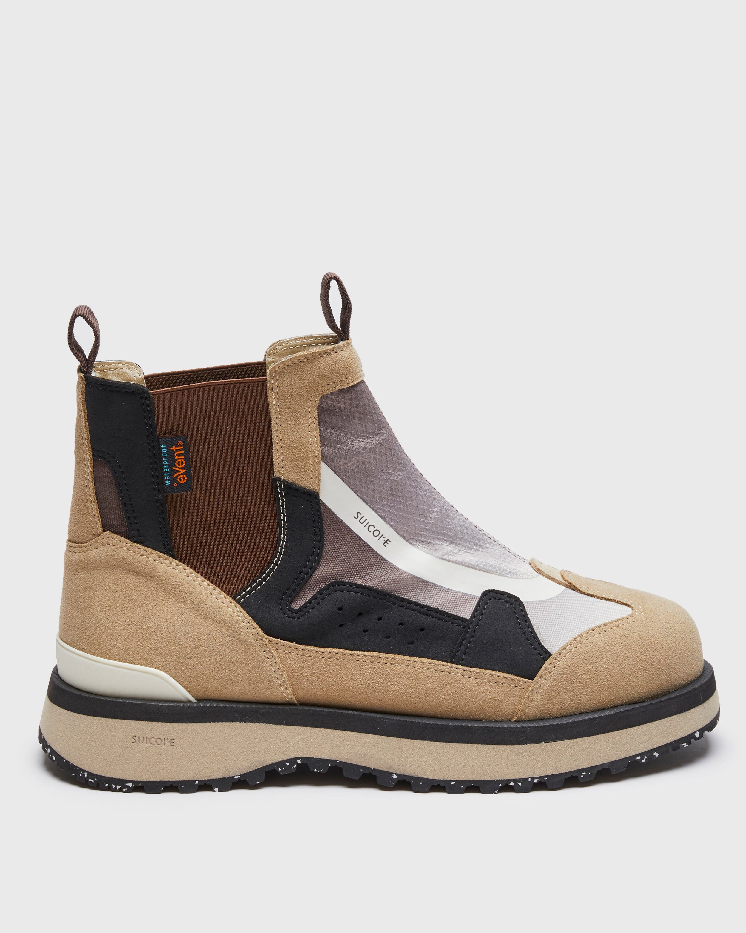 SUICOKE BOMA-HI-TRevab (OG-388TRevab) – SUICOKE EUROPE