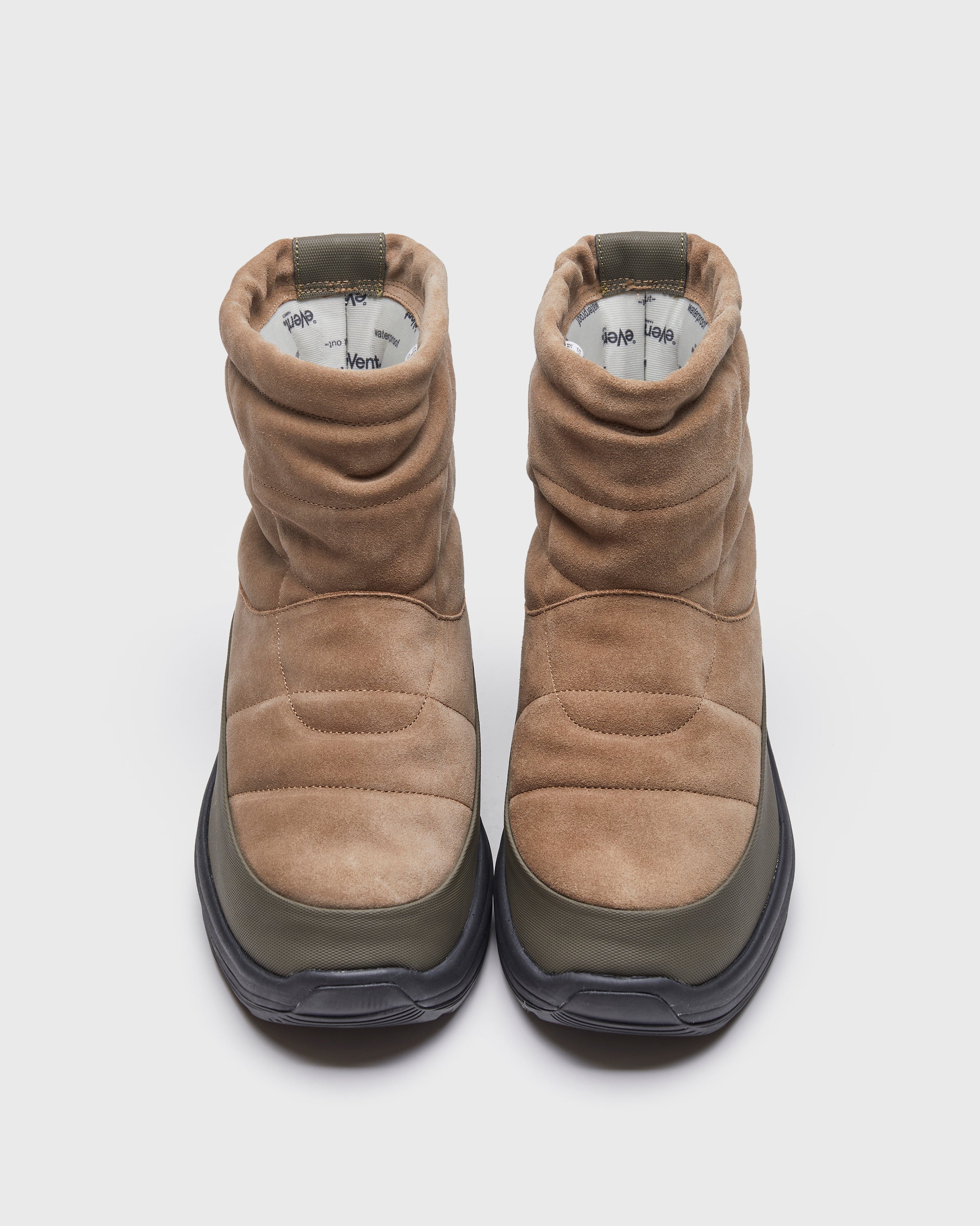 BOWER-Sev (OG-222Sev)