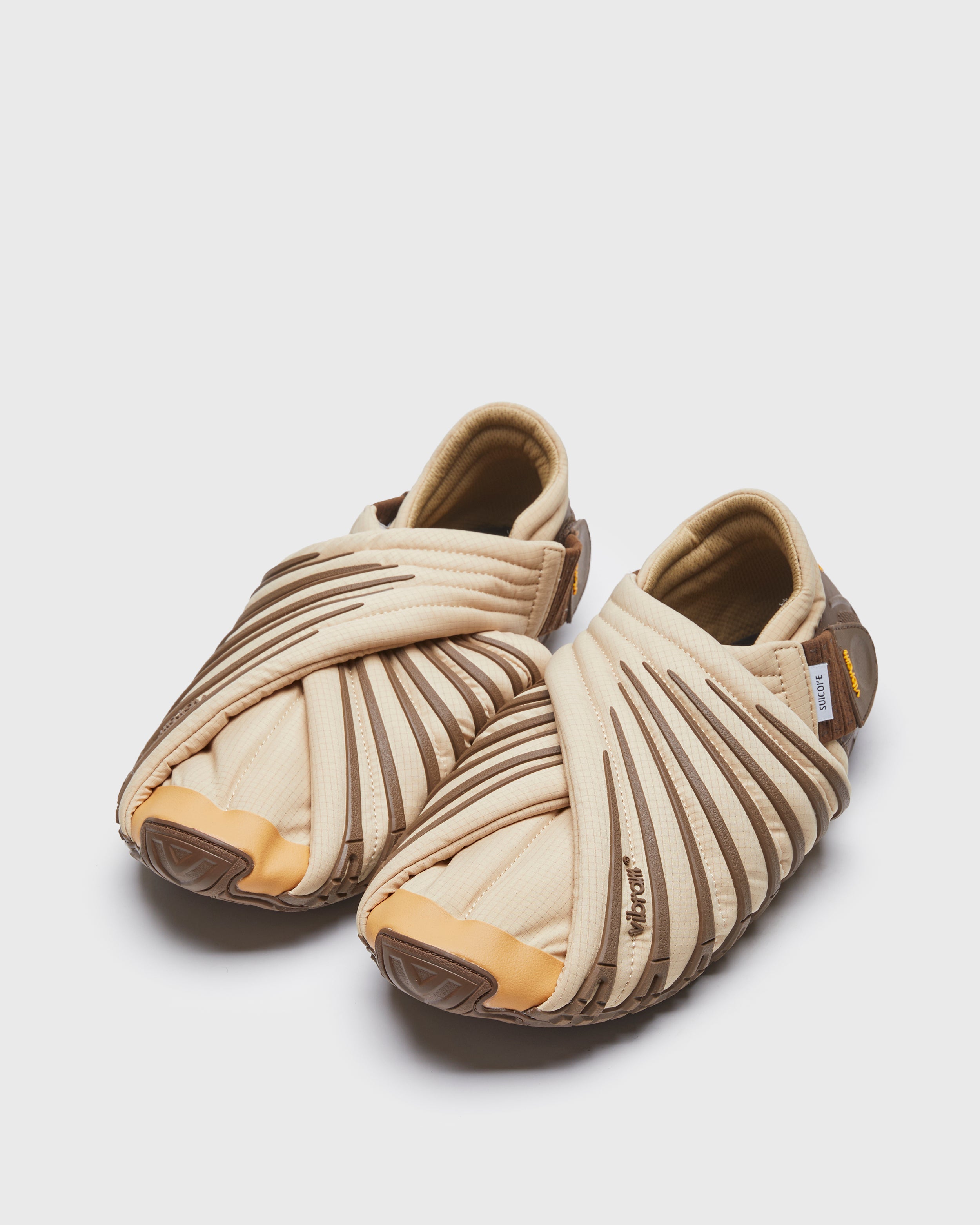 FUTON-LO / Mens  (S24MFL2)