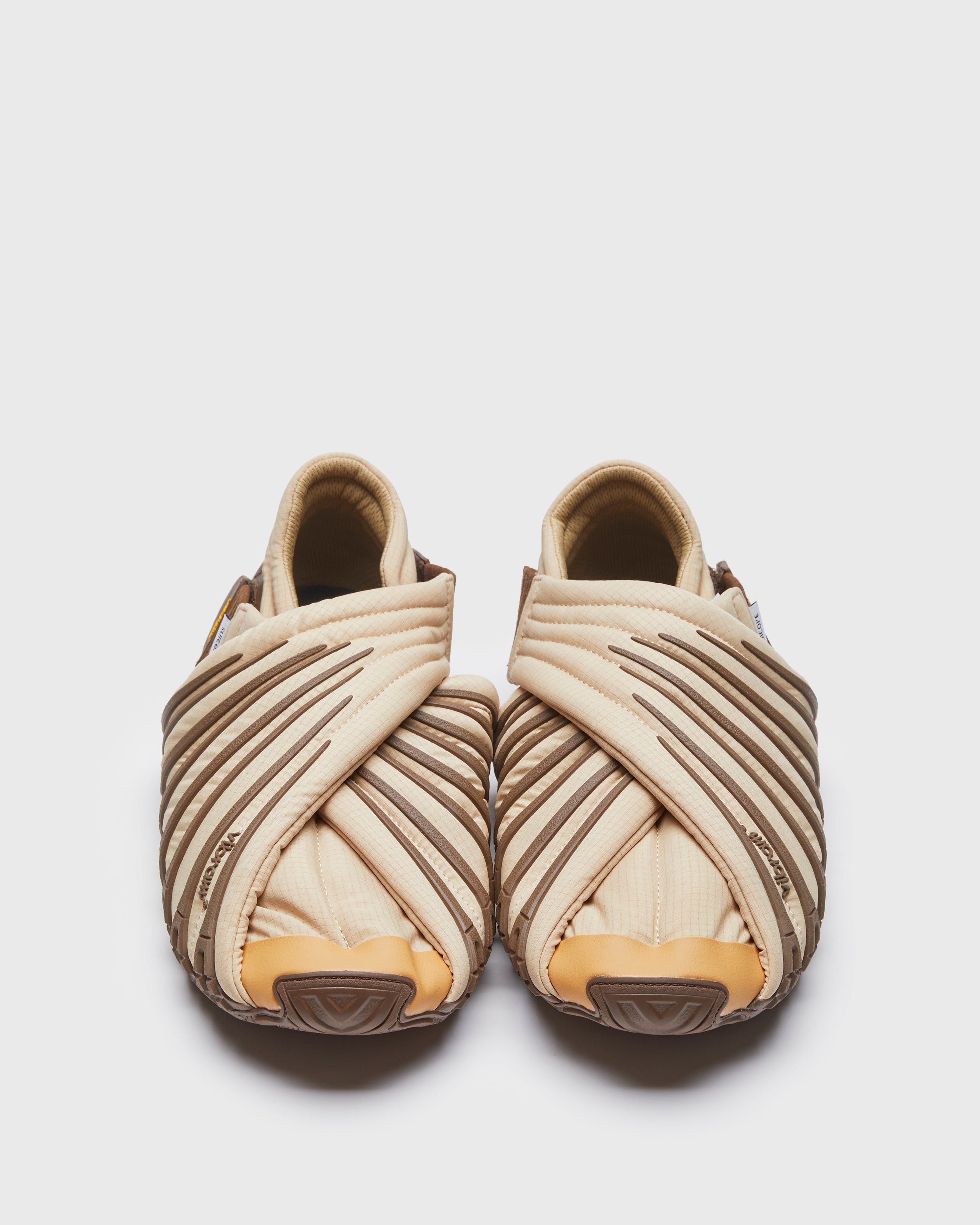 FUTON-LO / Mens  (S24MFL2)