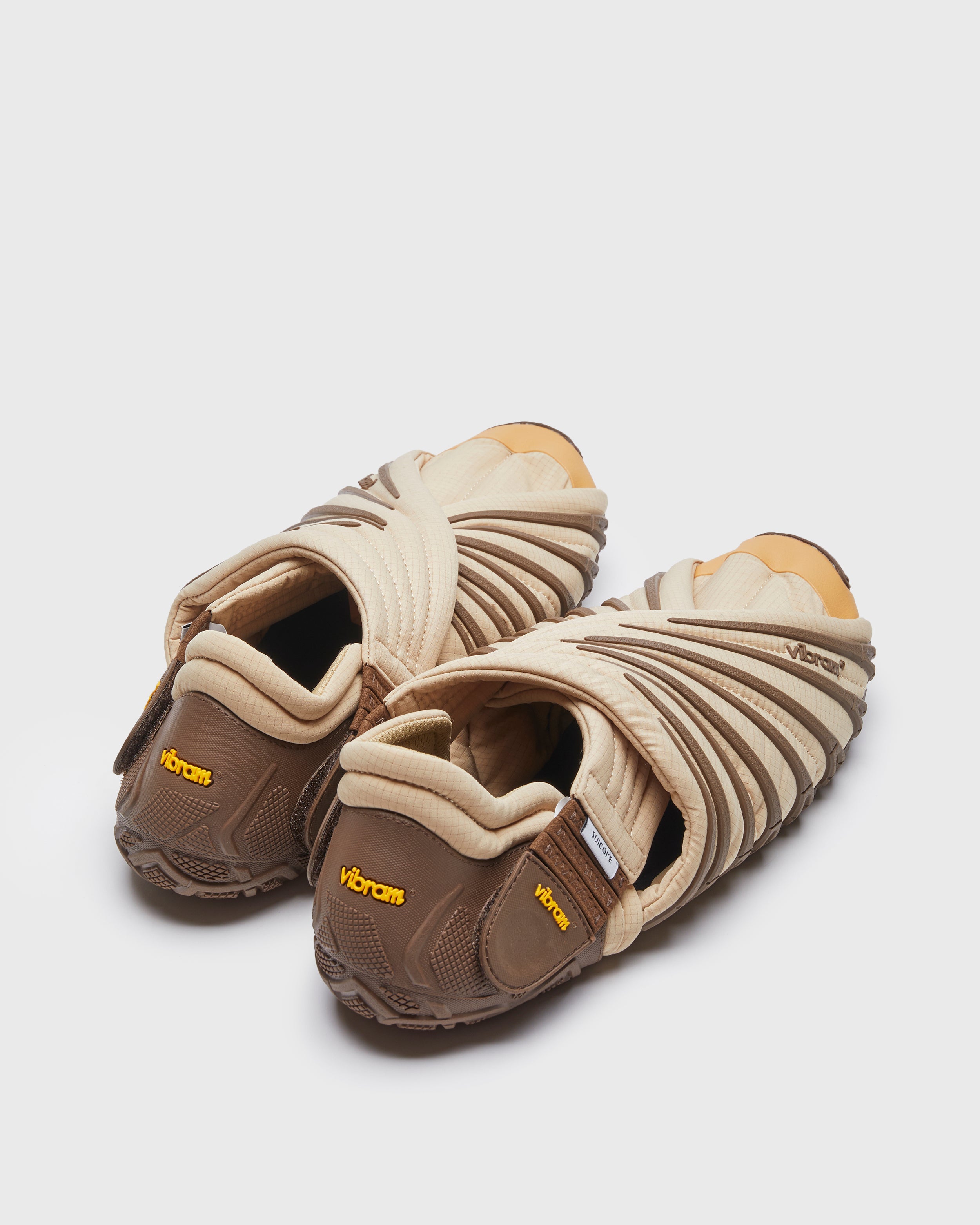 FUTON-LO / Mens  (S24MFL2)