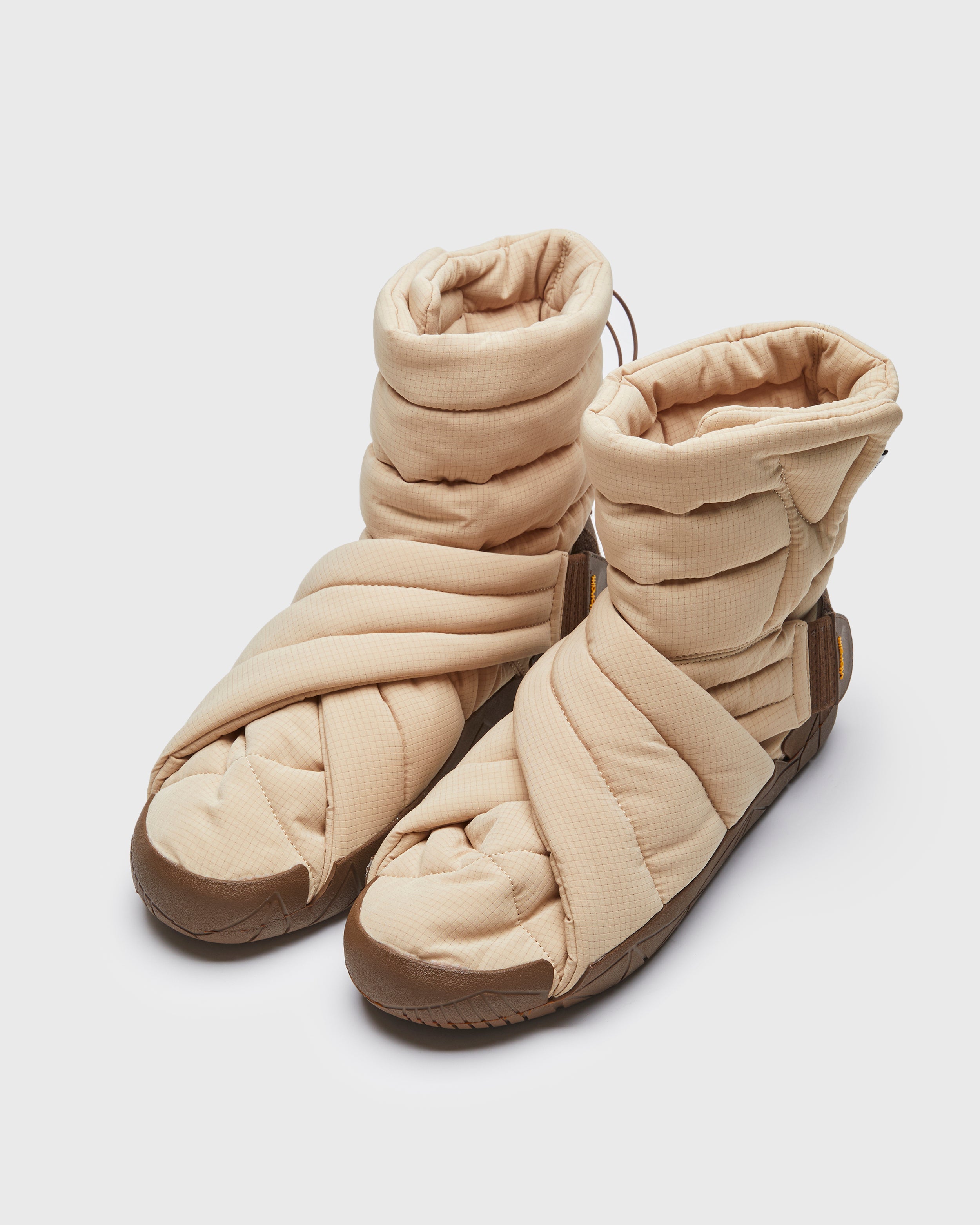 小物 THE SHISHIKUI Suede b M/L 小物 THE SHISHIKUI Suede b M/L SHISHIKUI」シシクイ公式