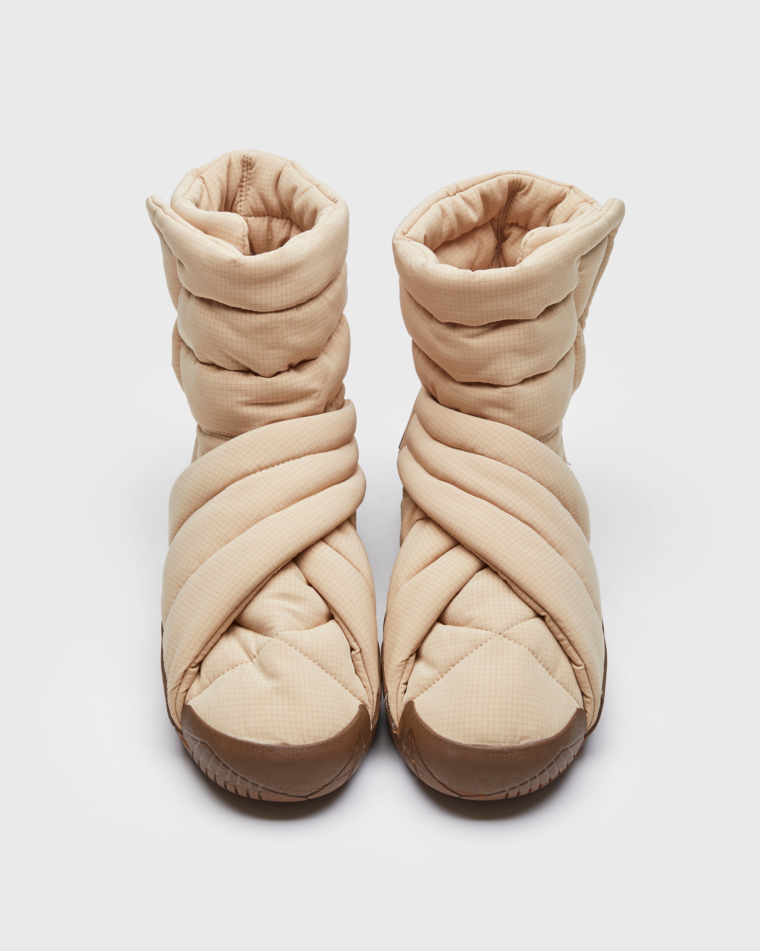 FUTON-HI / Mens  (S24MFH2)