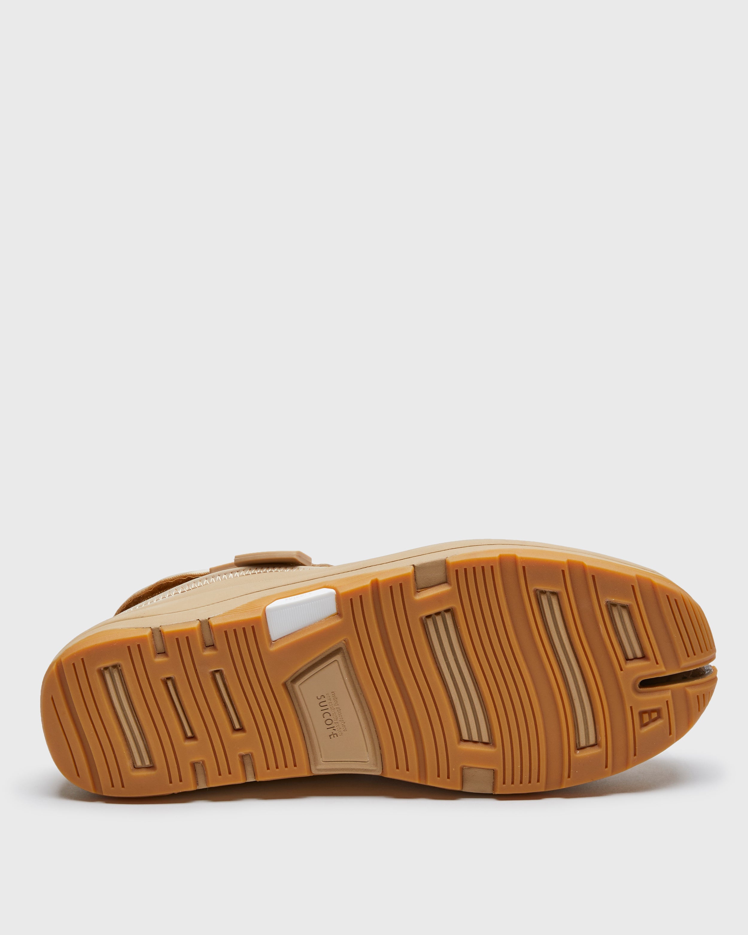 UNBITA-ab (OG-286ab)