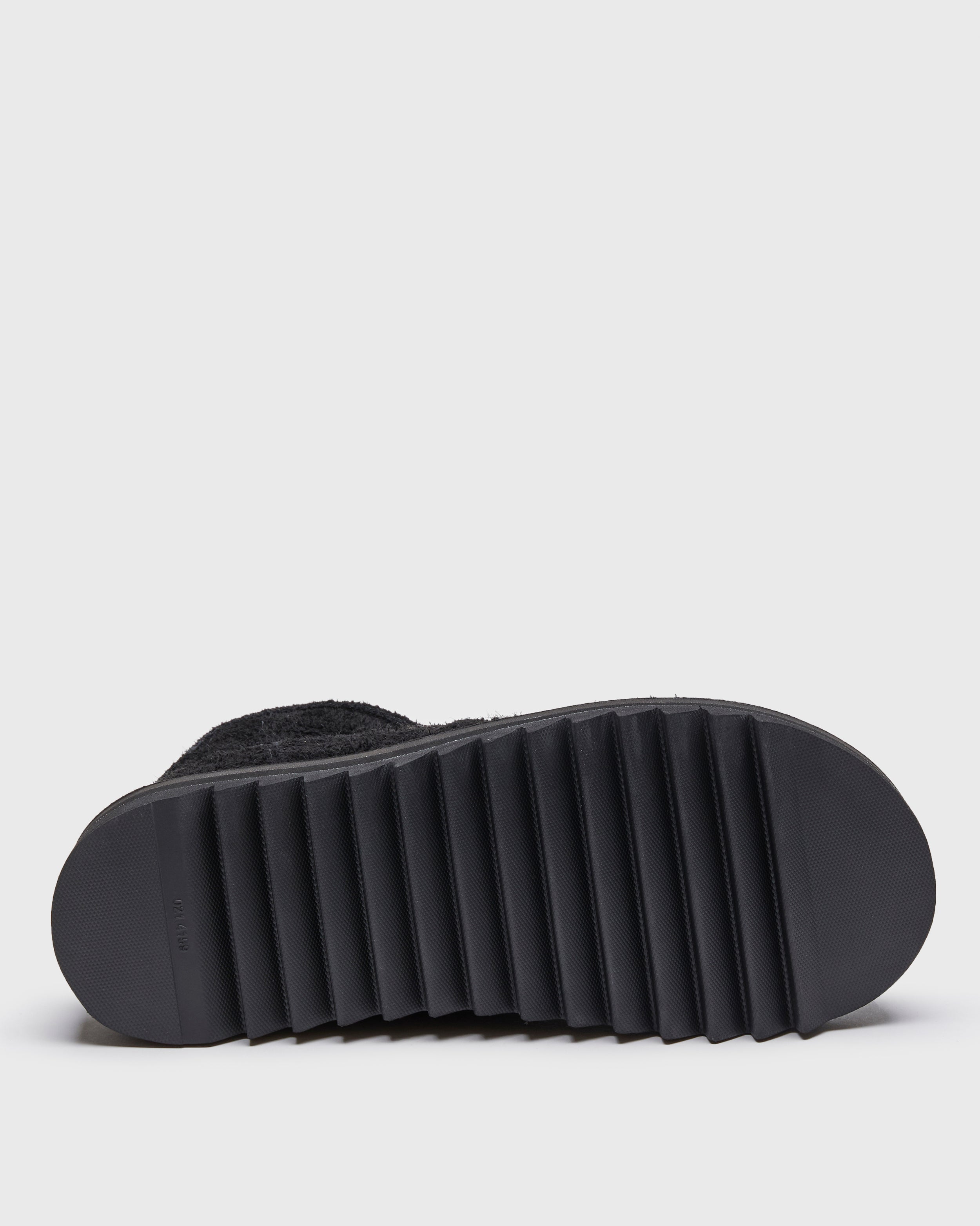 SUICOKE NEW WAVE BIT-BOOT (OG-373M) – SUICOKE EUROPE