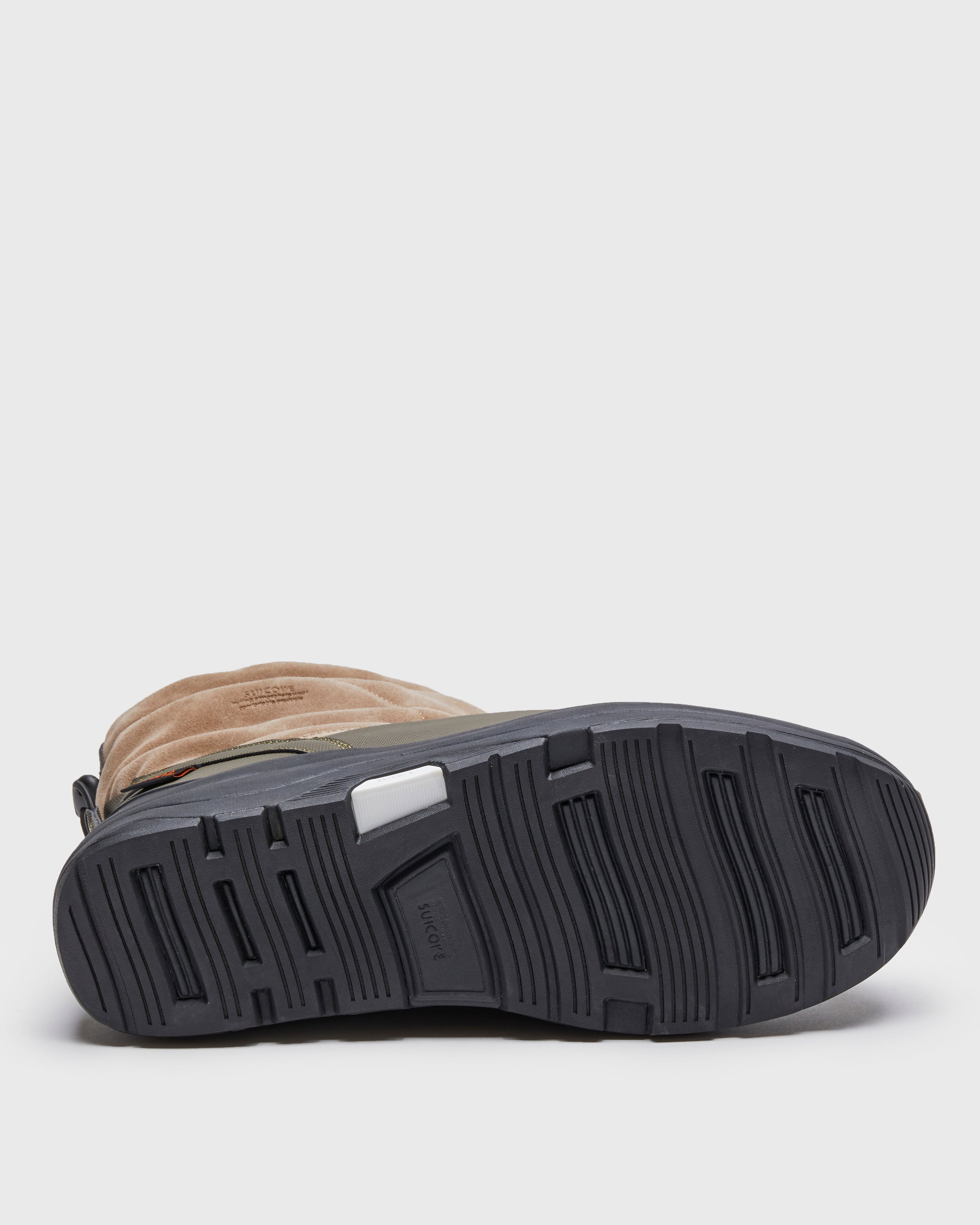 BOWER-Sev (OG-222Sev)