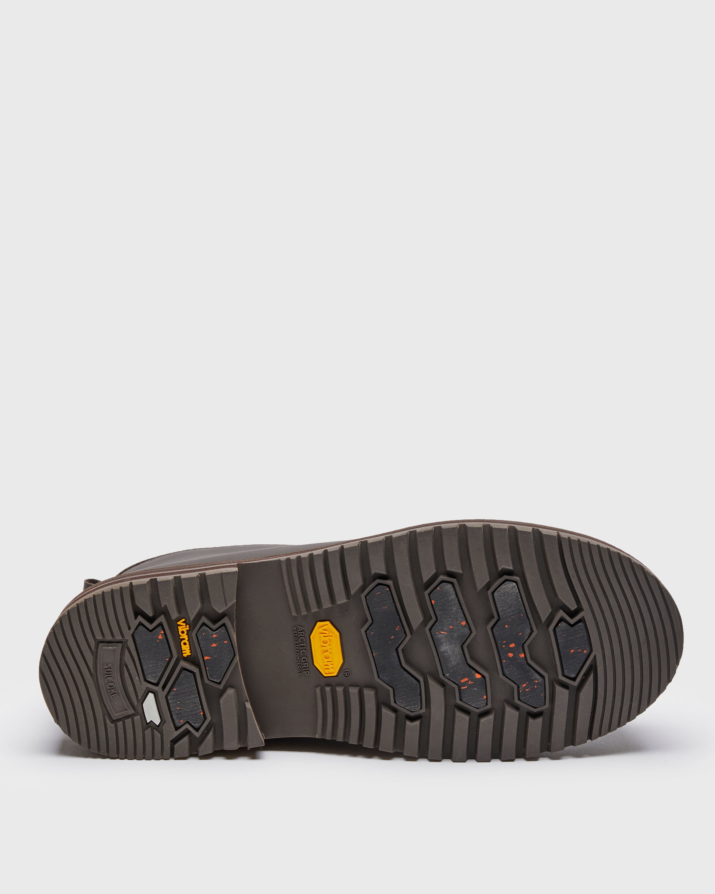 KENN-2-Lwp (OG-342Lwp)