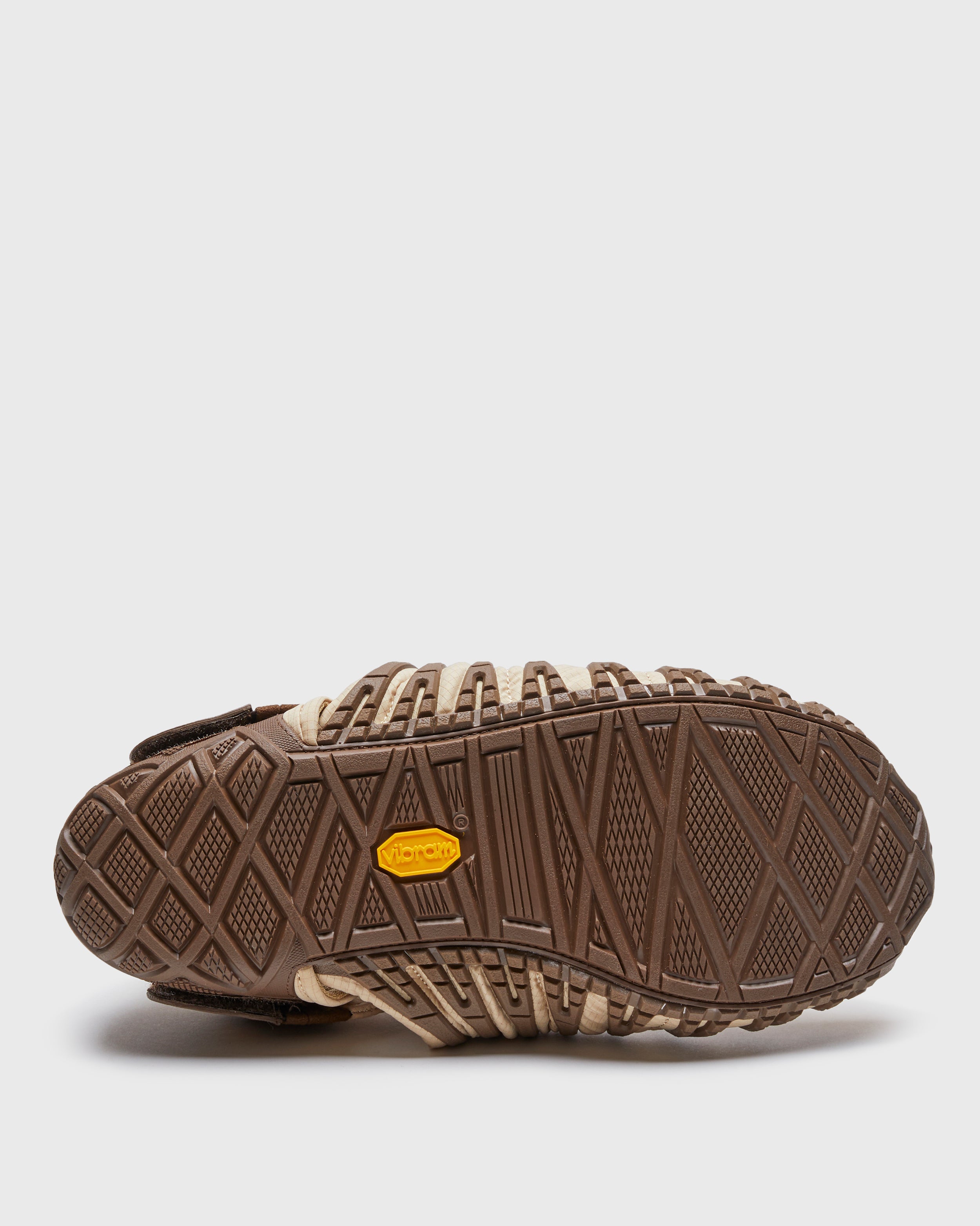 FUTON-LO / Mens  (S24MFL2)