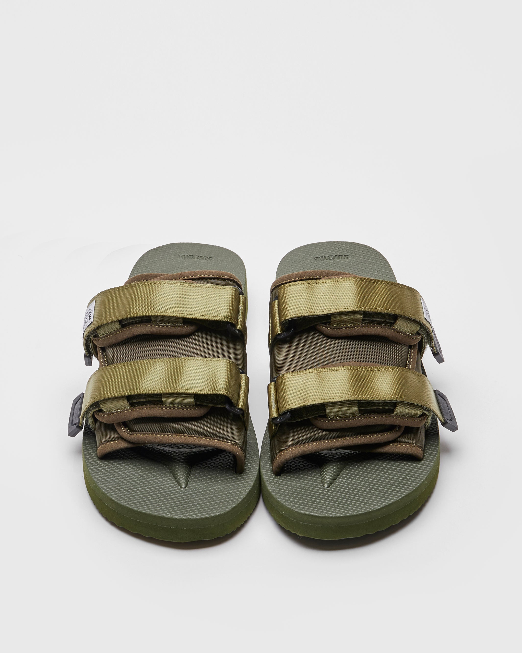 SUICOKE MOTO-Cab (OG-056CAB) – SUICOKE EUROPE