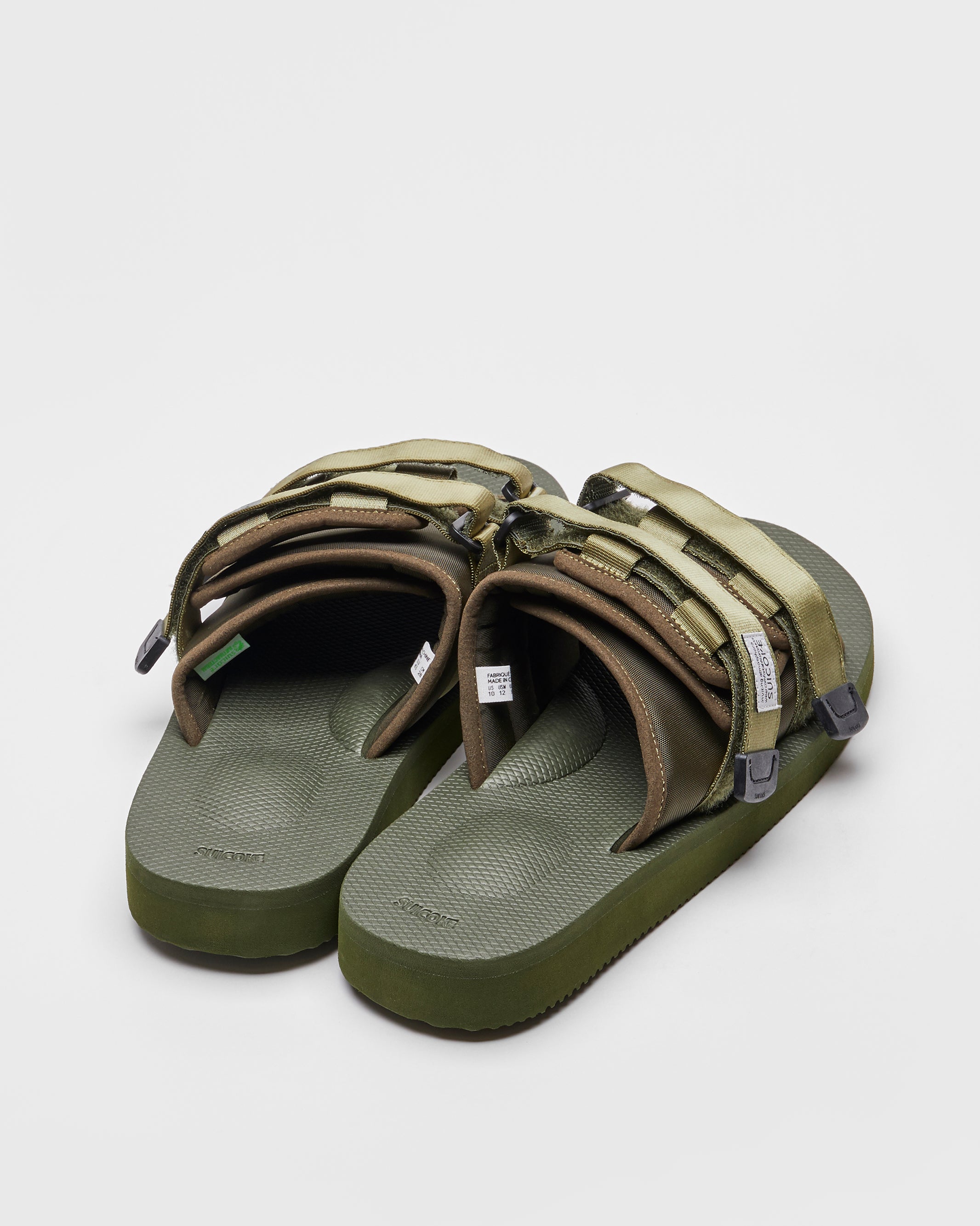 SUICOKE MOTO-Cab (OG-056CAB) – SUICOKE EUROPE