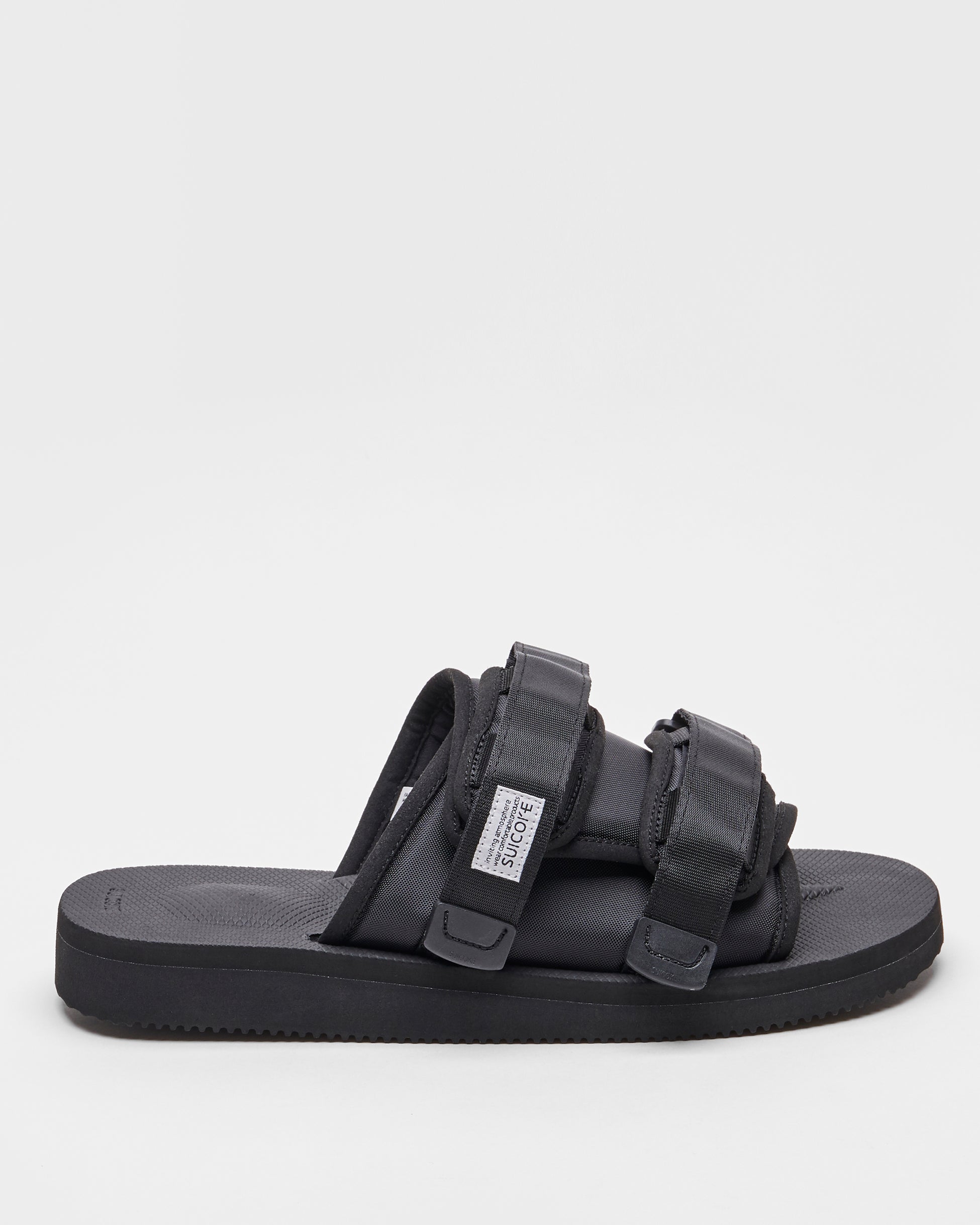 SUICOKE MOTO-Cab (OG-056CAB) – SUICOKE EUROPE