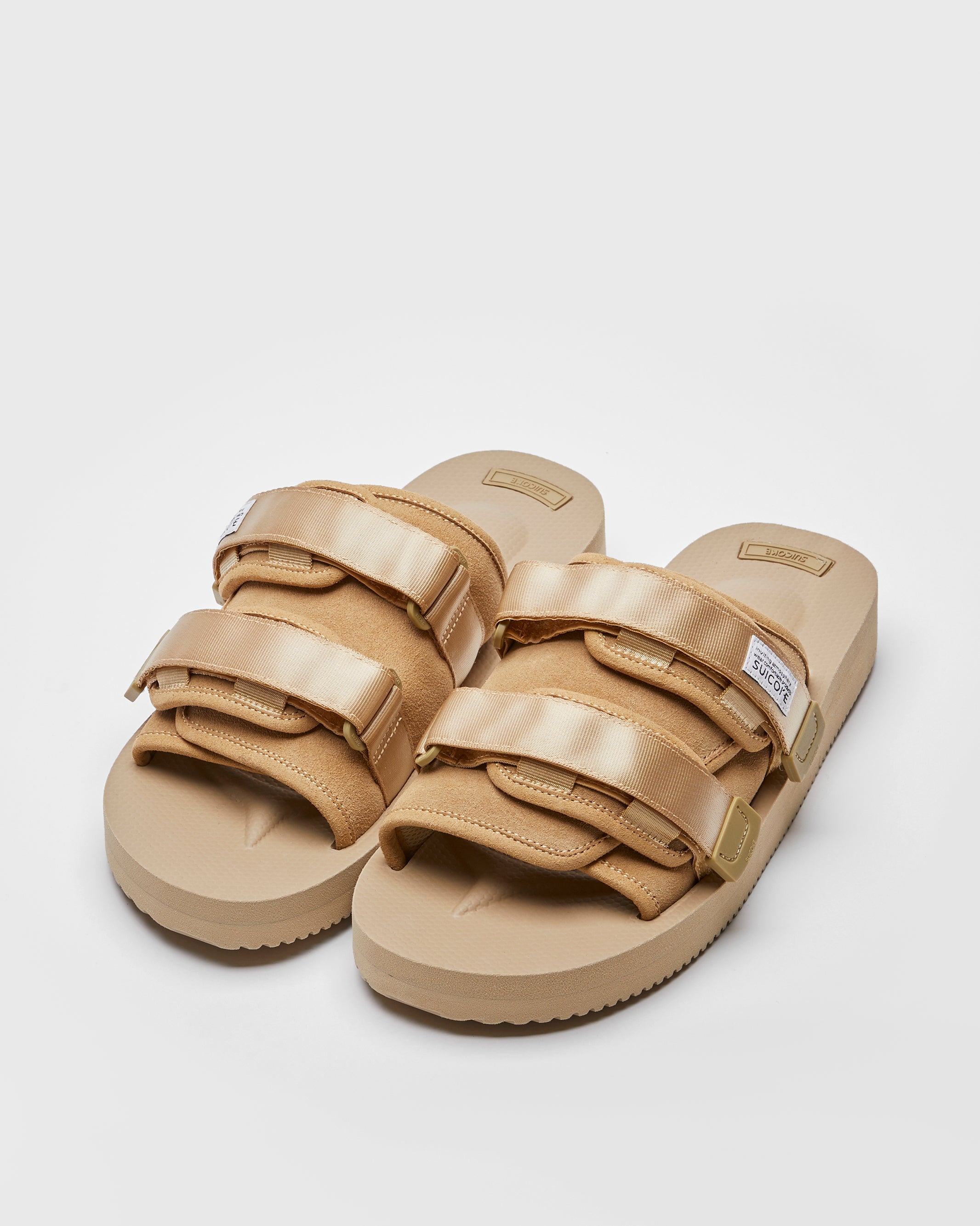 新品未使用 Suicoke MOTO-VS Beige 28cm スイコック SUICOKE MOTO-VS (OG-056VS) – SUICOKE EUROPE