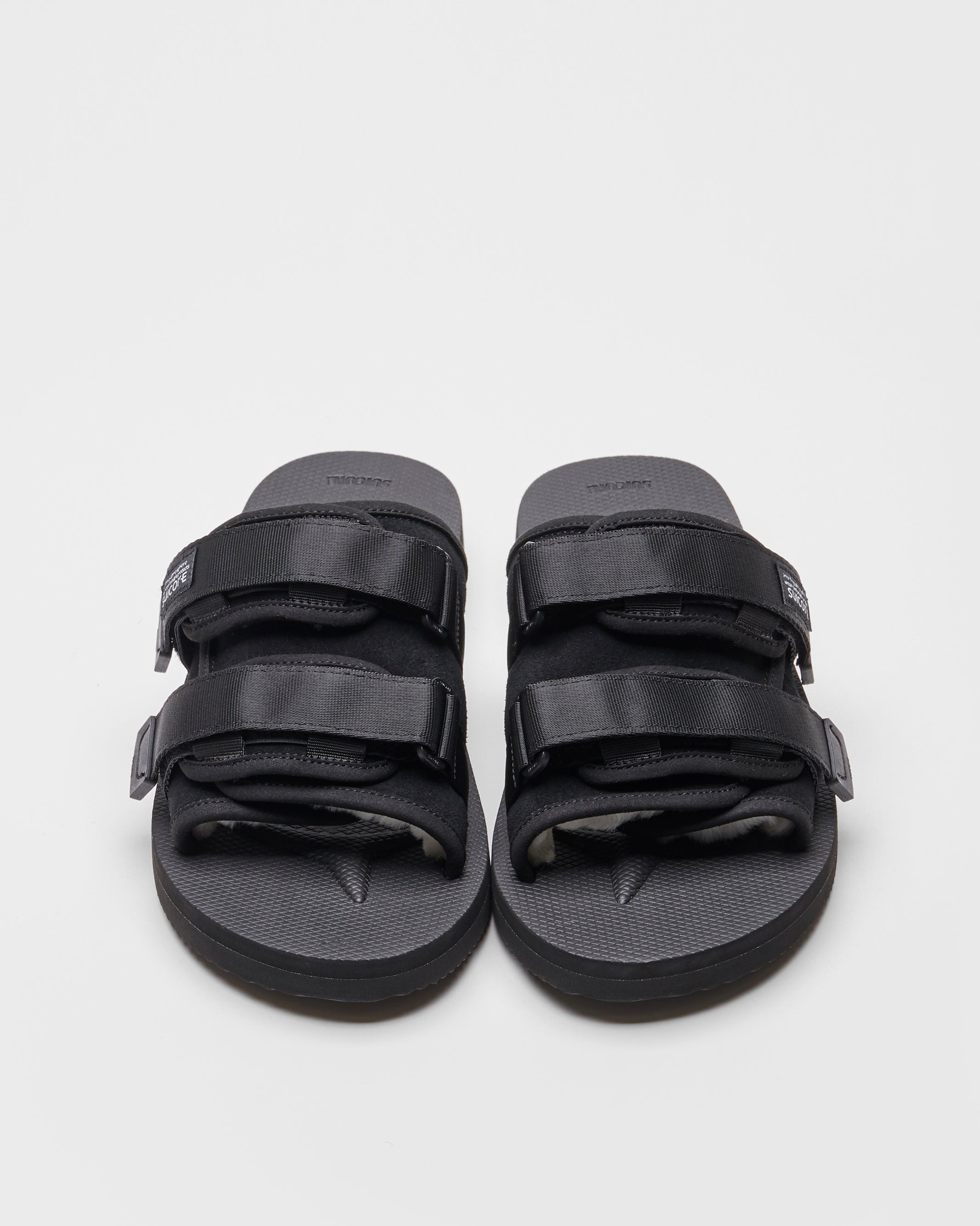 SUICOKE MOTO-Mab (OG-056MAB) – SUICOKE EUROPE
