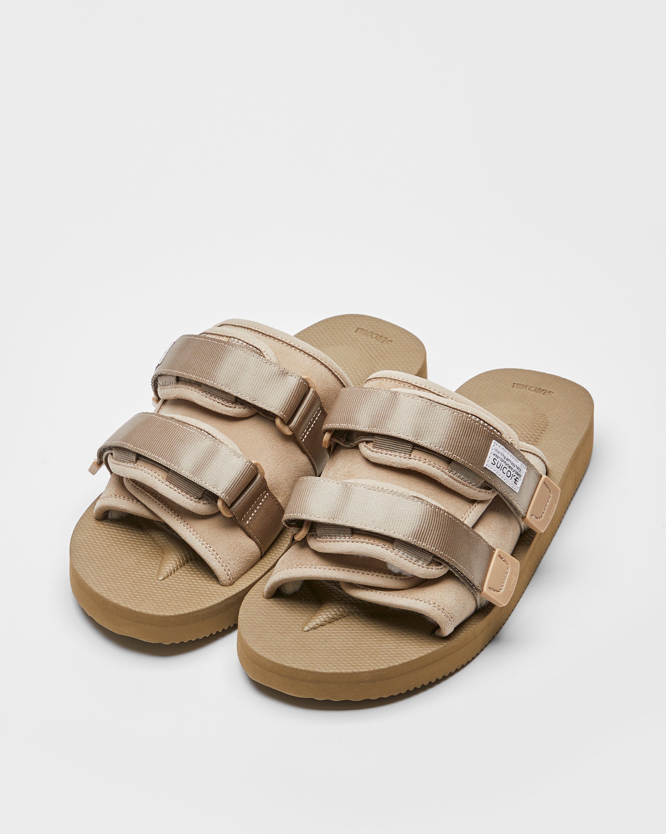 SUICOKEスイコックMoto-Mab Slides Sandalsサンダル SUICOKE MOTO-Mab (OG-056MAB) – SUICOKE EUROPE