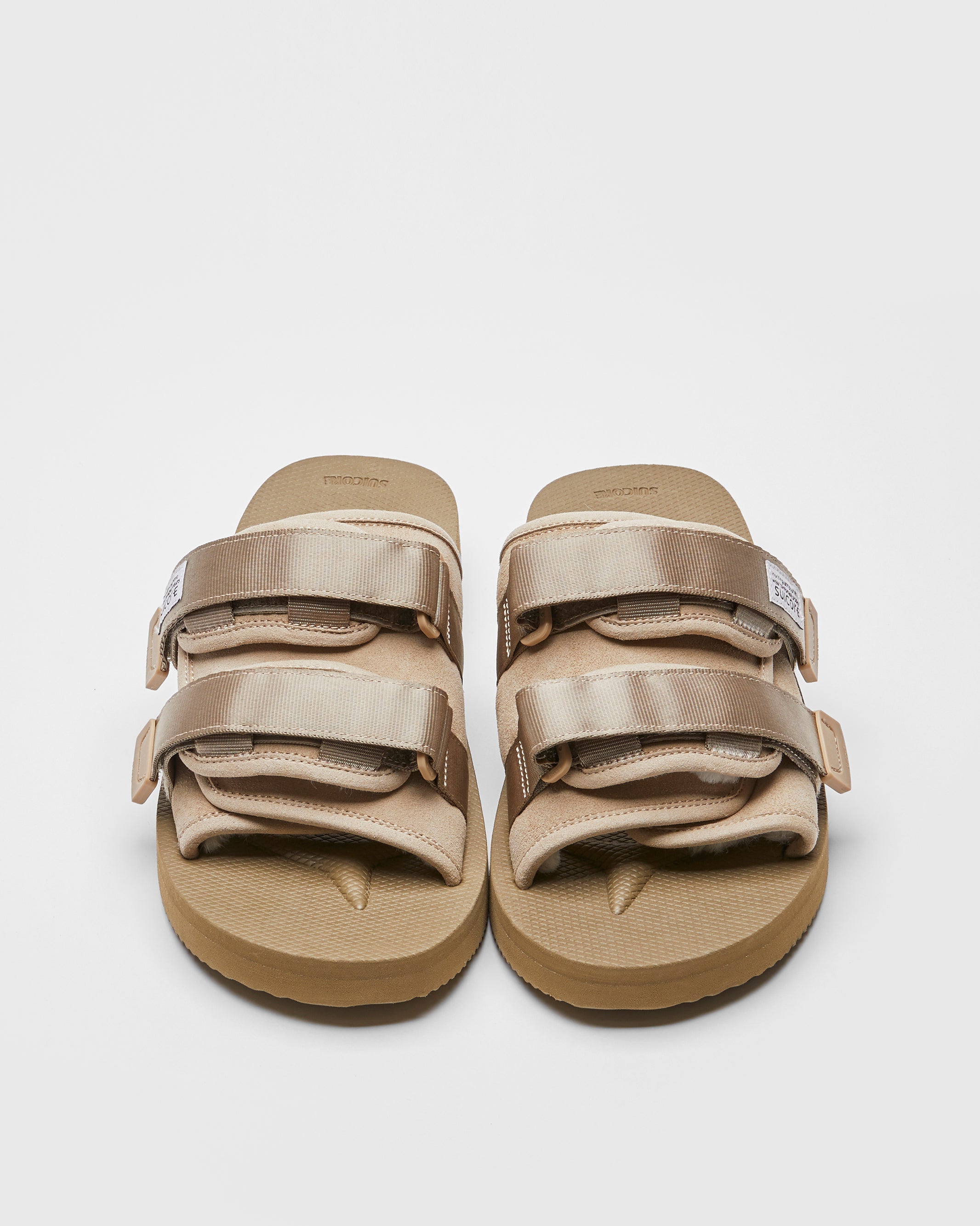 SUICOKE MOTO-Mab (OG-056MAB) – SUICOKE EUROPE