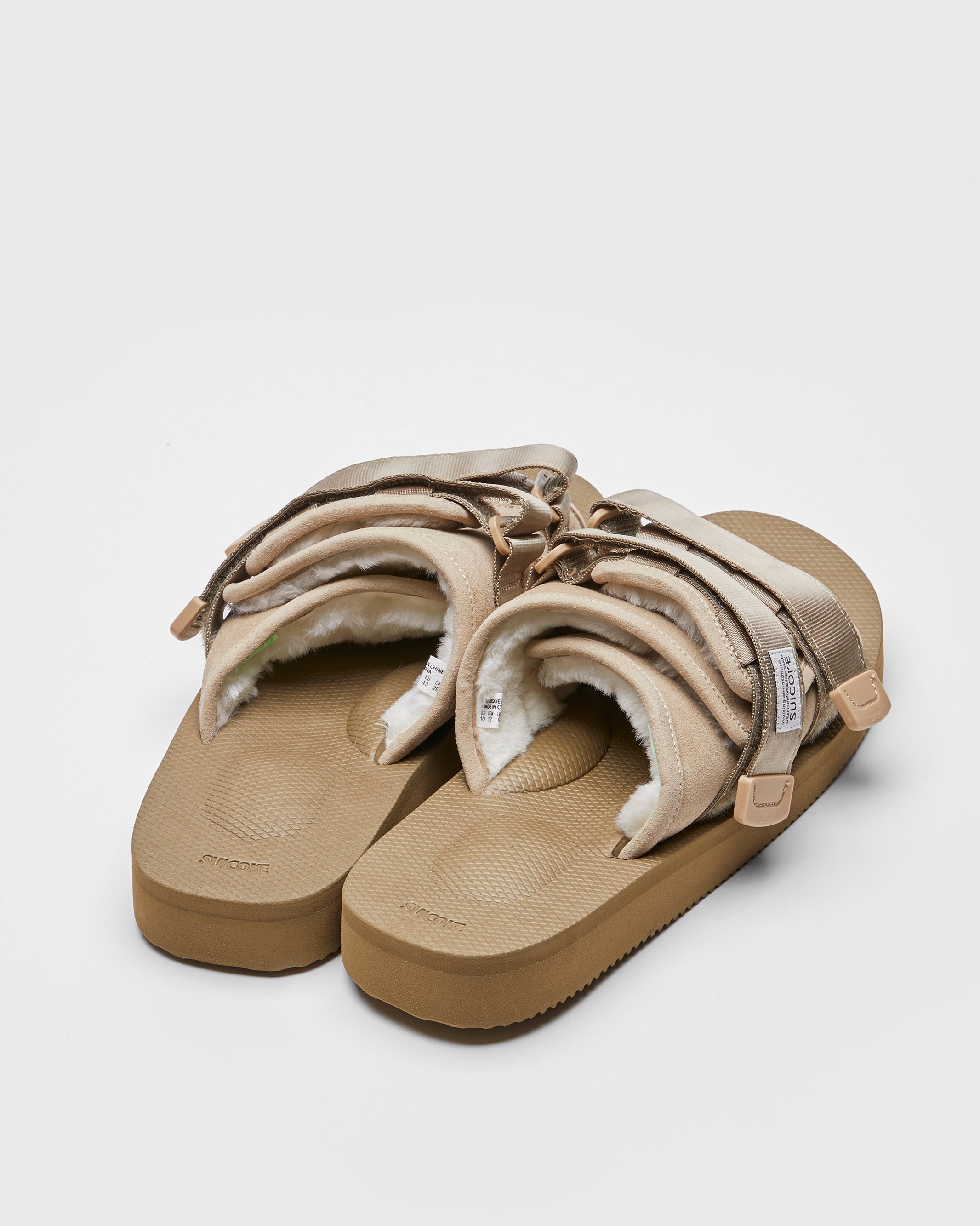 SUICOKE MOTO-Mab (OG-056MAB) – SUICOKE EUROPE