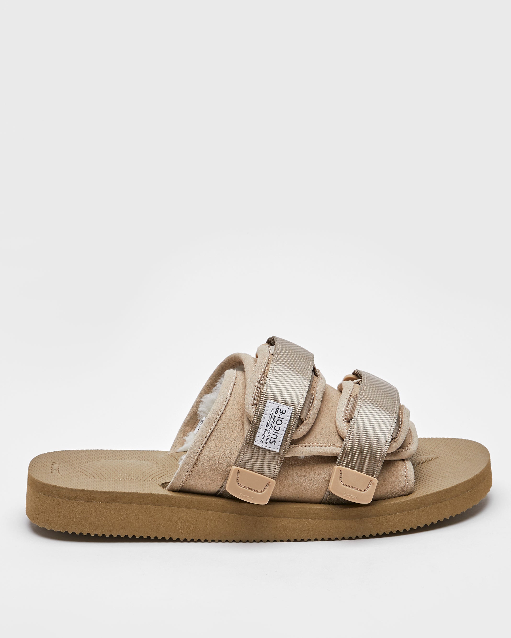 SUICOKE MOTO-Mab (OG-056MAB) – SUICOKE EUROPE