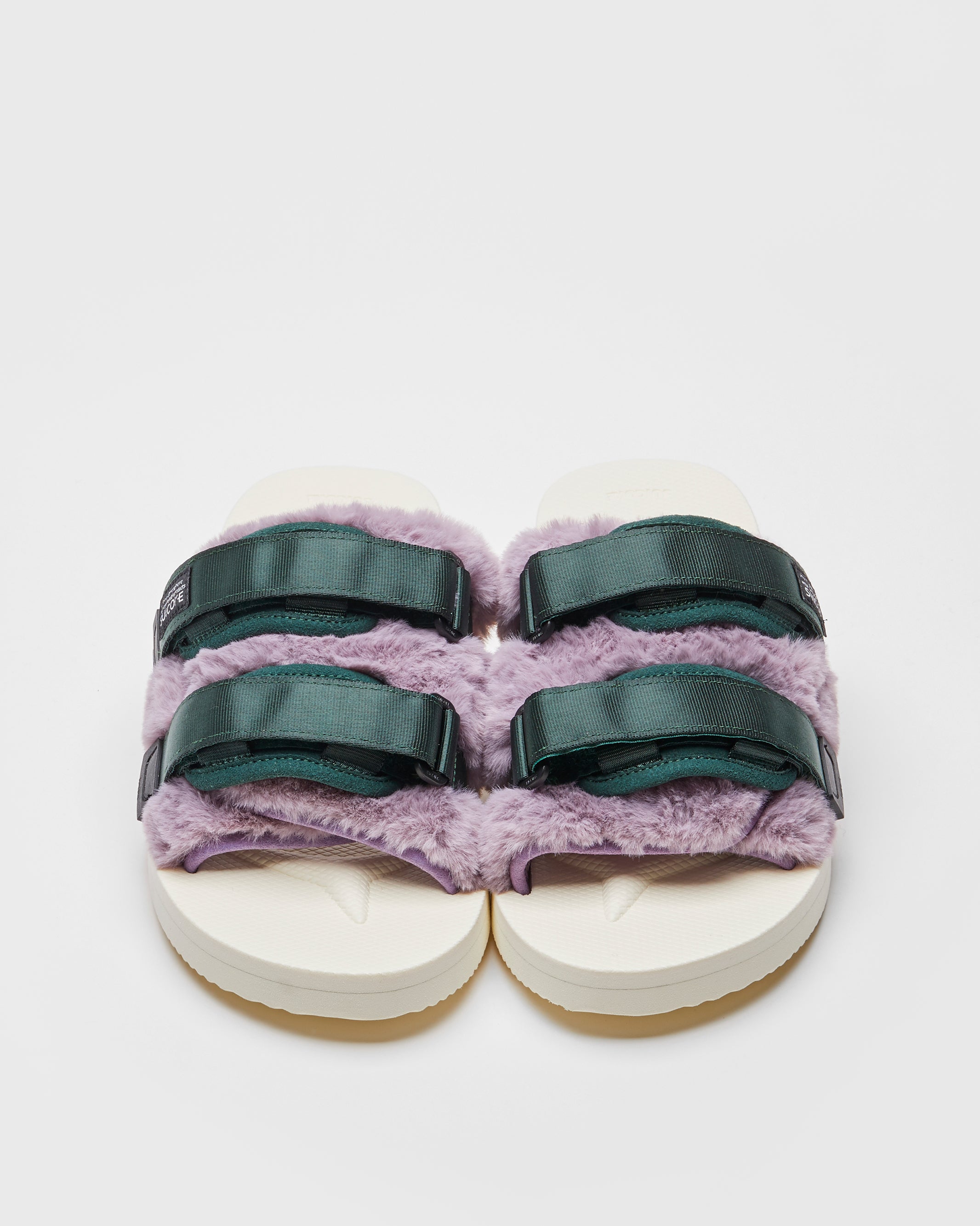 MOTO-FURab (OG-056FURAB)