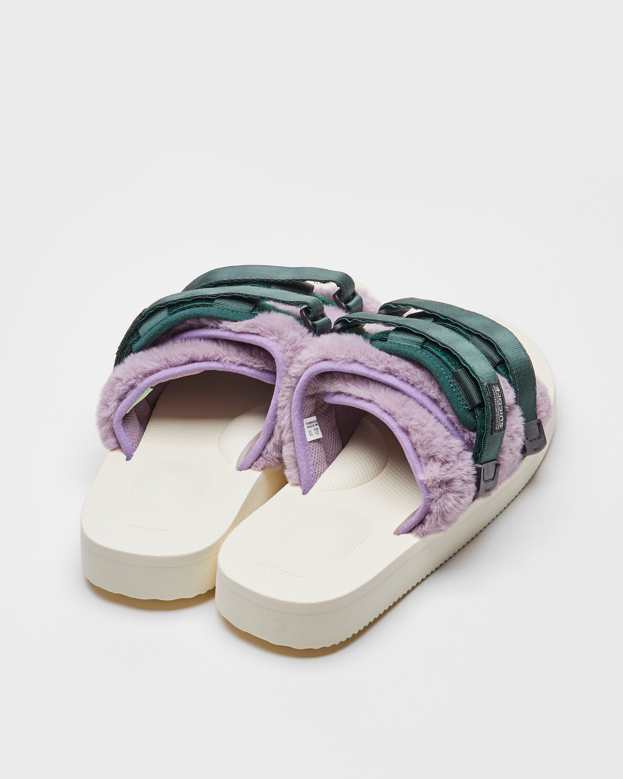 MOTO-FURab (OG-056FURAB)