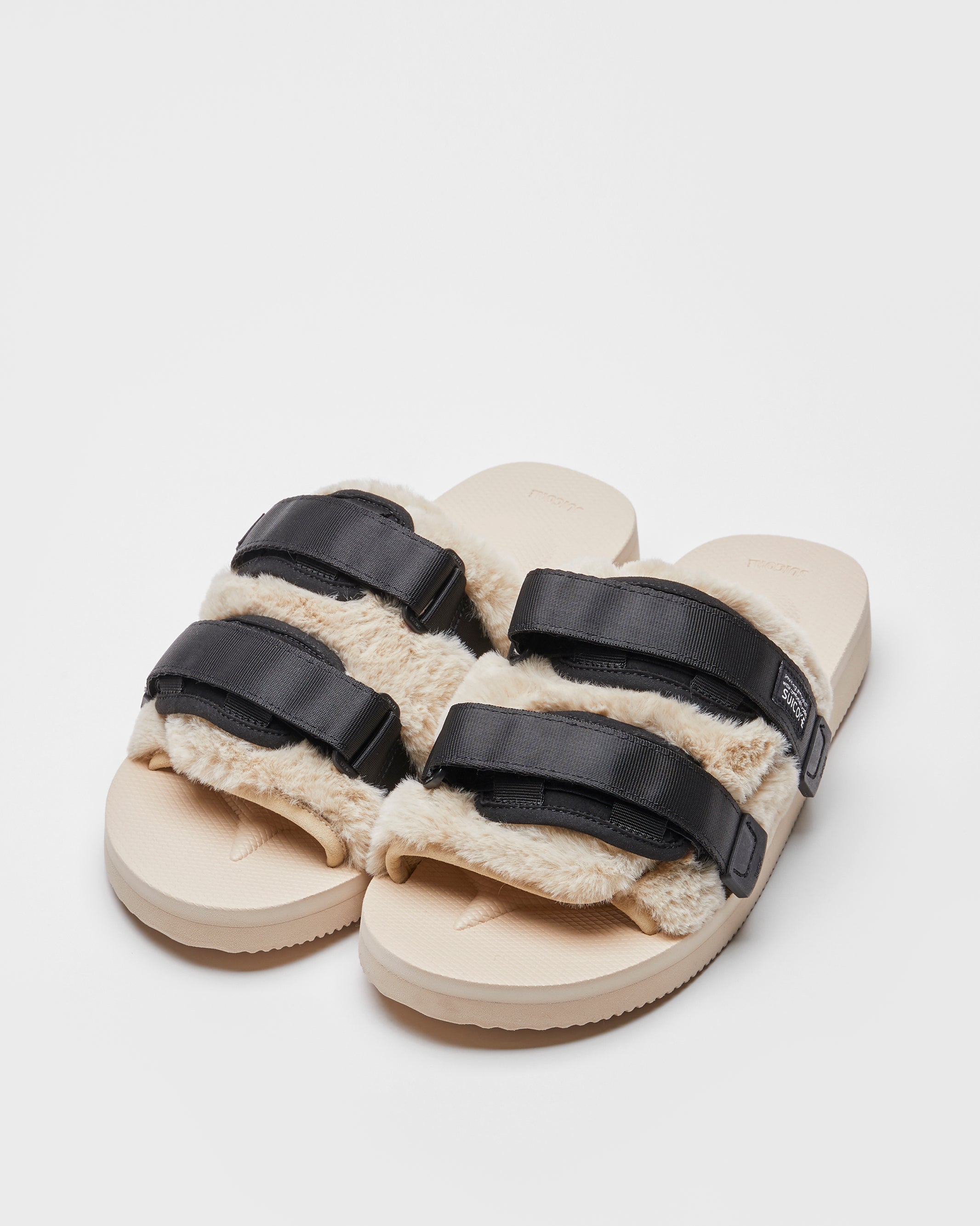 【関税込み】Suicoke ピンク＆ブラウン MOTO-FURab サンダル SUICOKE MOTO-FURab (OG-056FURAB) – SUICOKE EUROPE