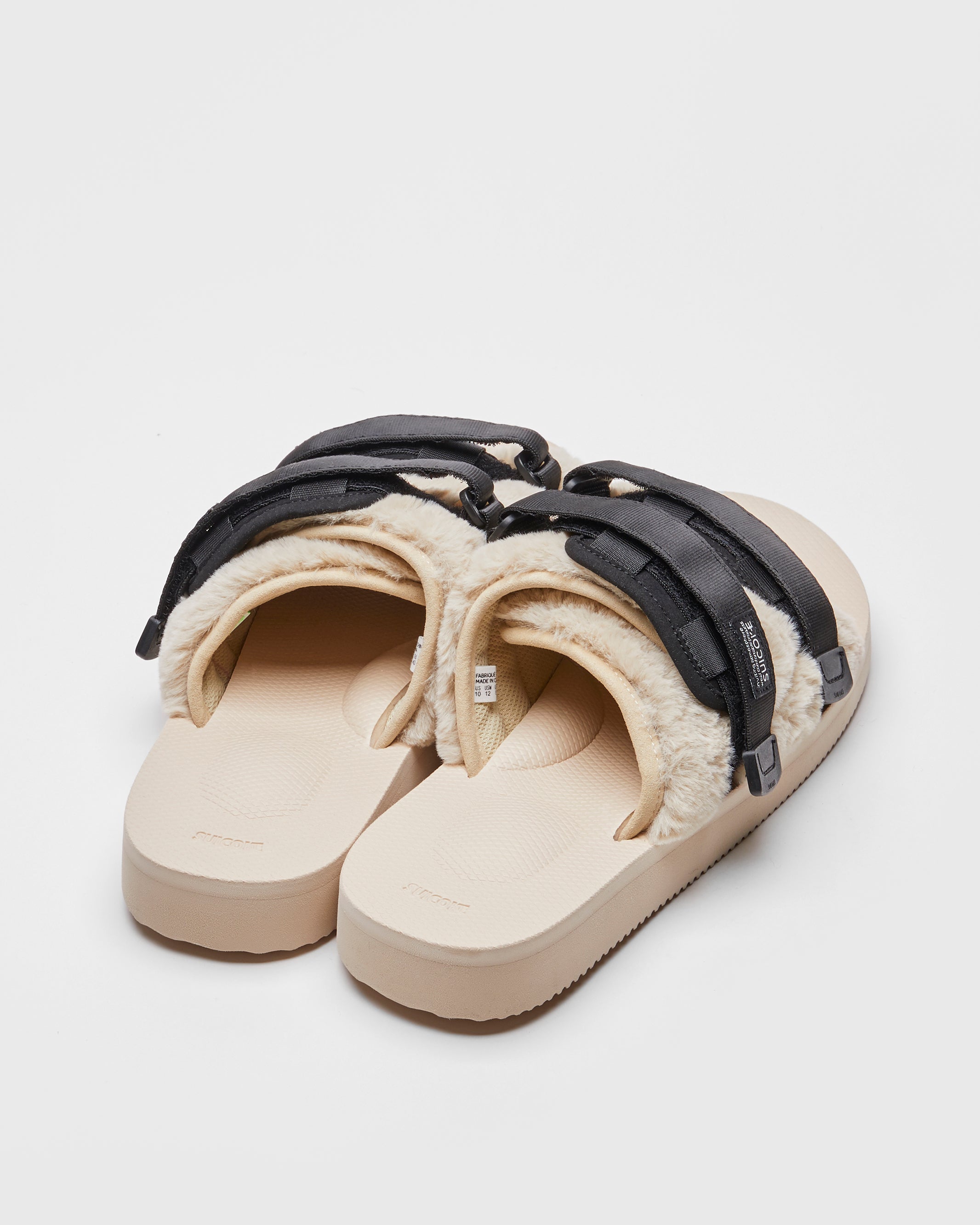 SUICOKE MOTO-FURab (OG-056FURAB) – SUICOKE EUROPE