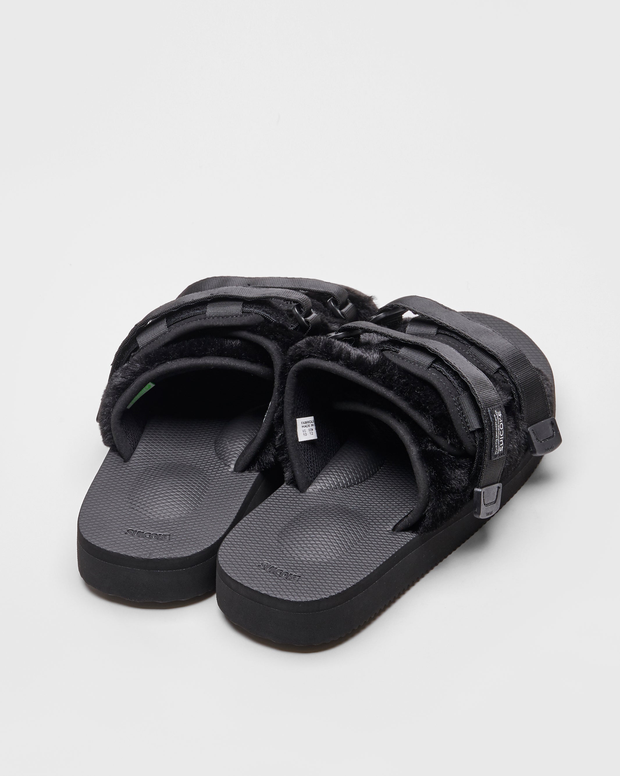 【関税込み】Suicoke ピンク＆ブラウン MOTO-FURab サンダル SUICOKE MOTO-FURab (OG-056FURAB) – SUICOKE EUROPE