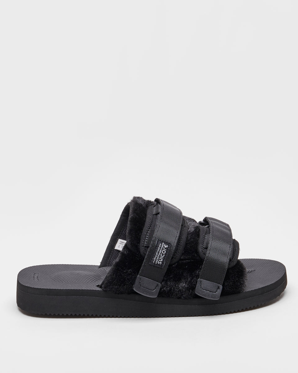 SUICOKE MOTO-FURab (OG-056FURAB) – SUICOKE EUROPE