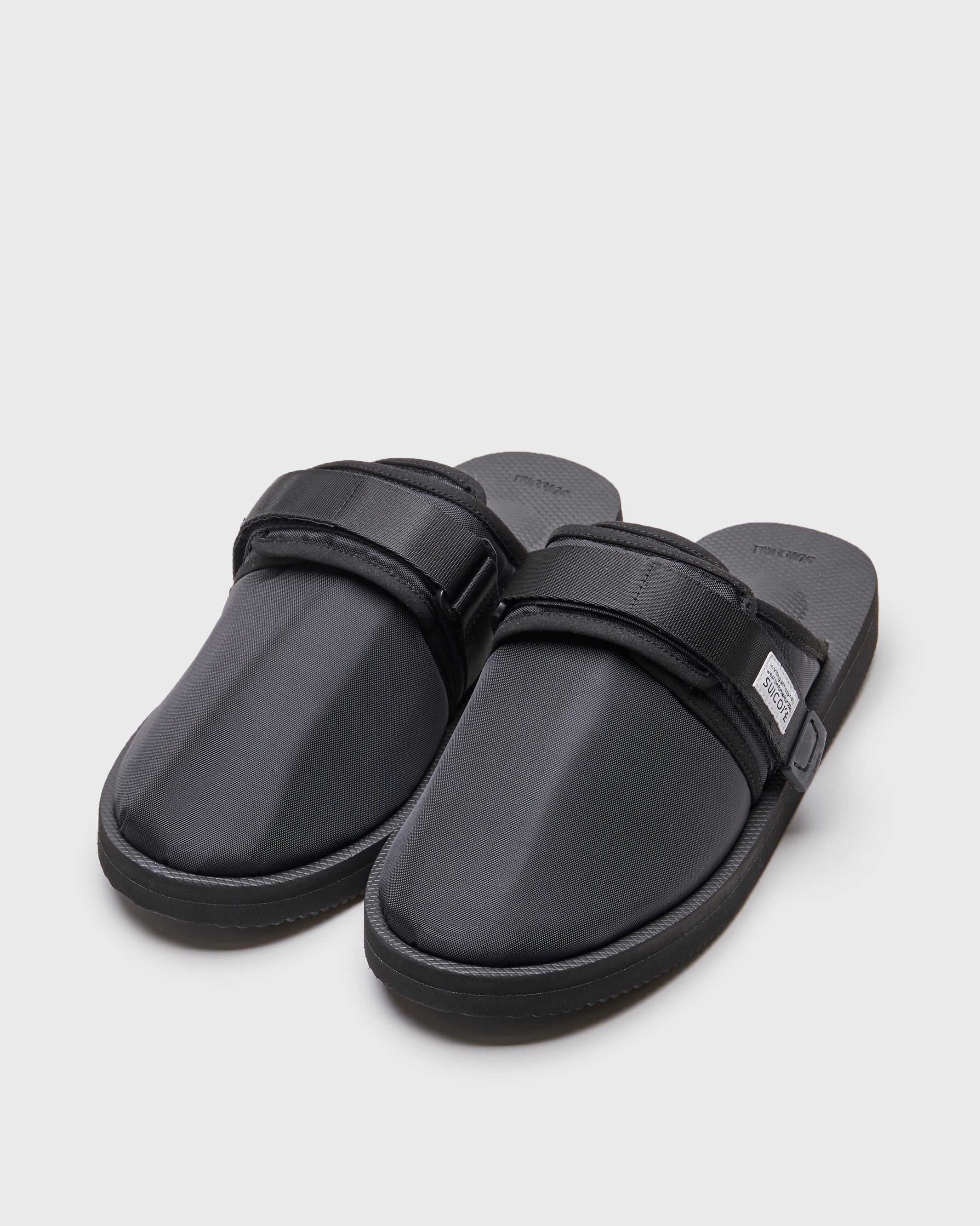 SUICOKE Zavo-Cab (OG-072CAB) – SUICOKE EUROPE