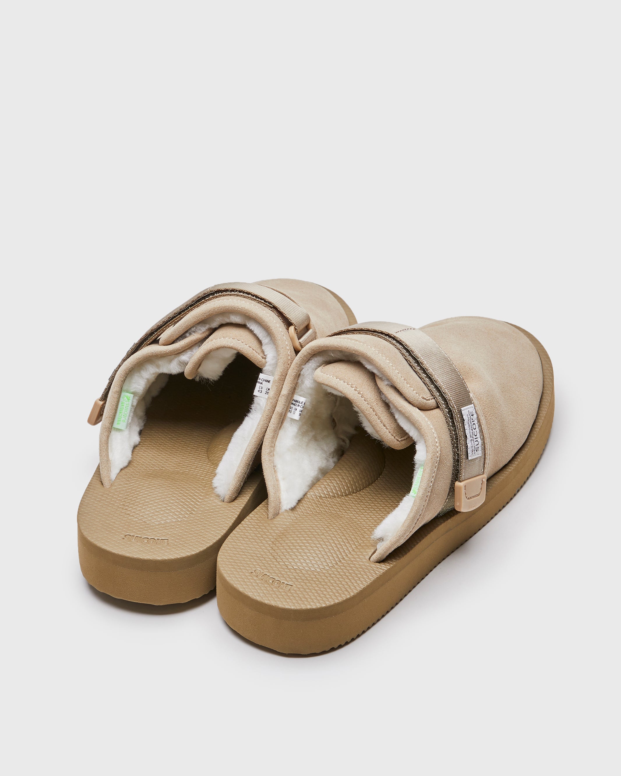 ZAVO-Mab (OG-072MAB)