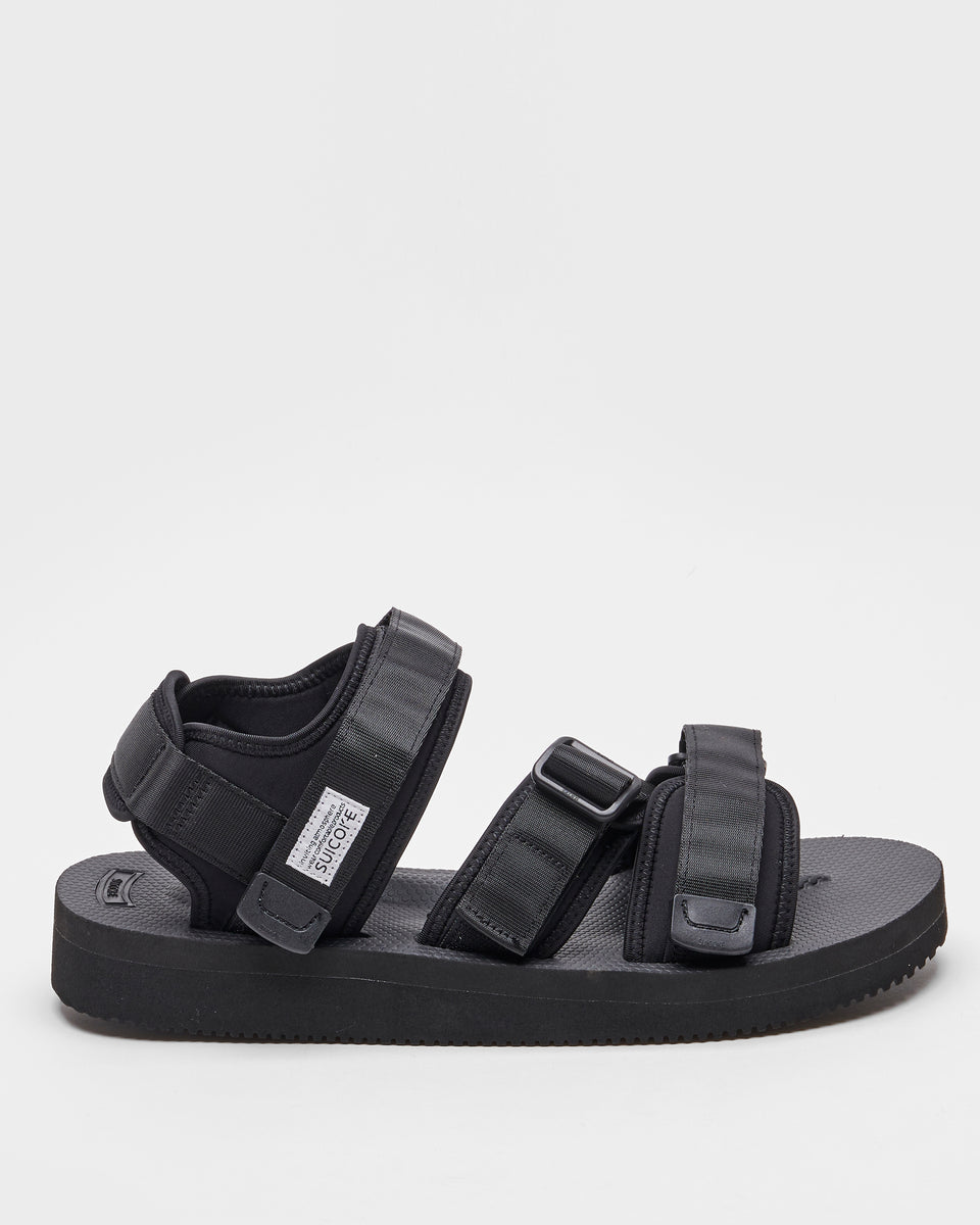 SUICOKE KISEE-V (OG-044V) – SUICOKE EUROPE