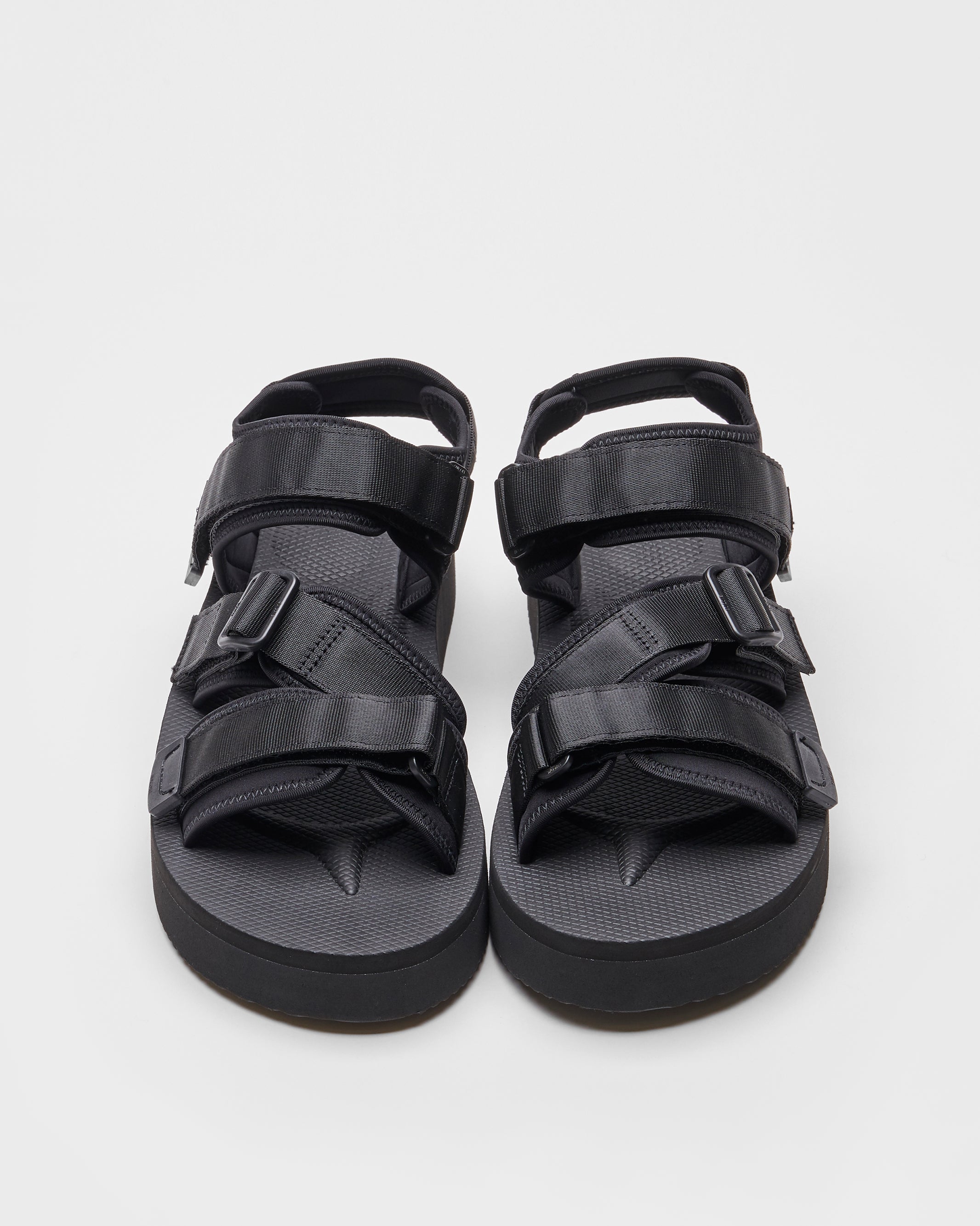 超激安 SUICOKE KISEE-PO (OG-044PO) – SUICOKE EUROPE 靴