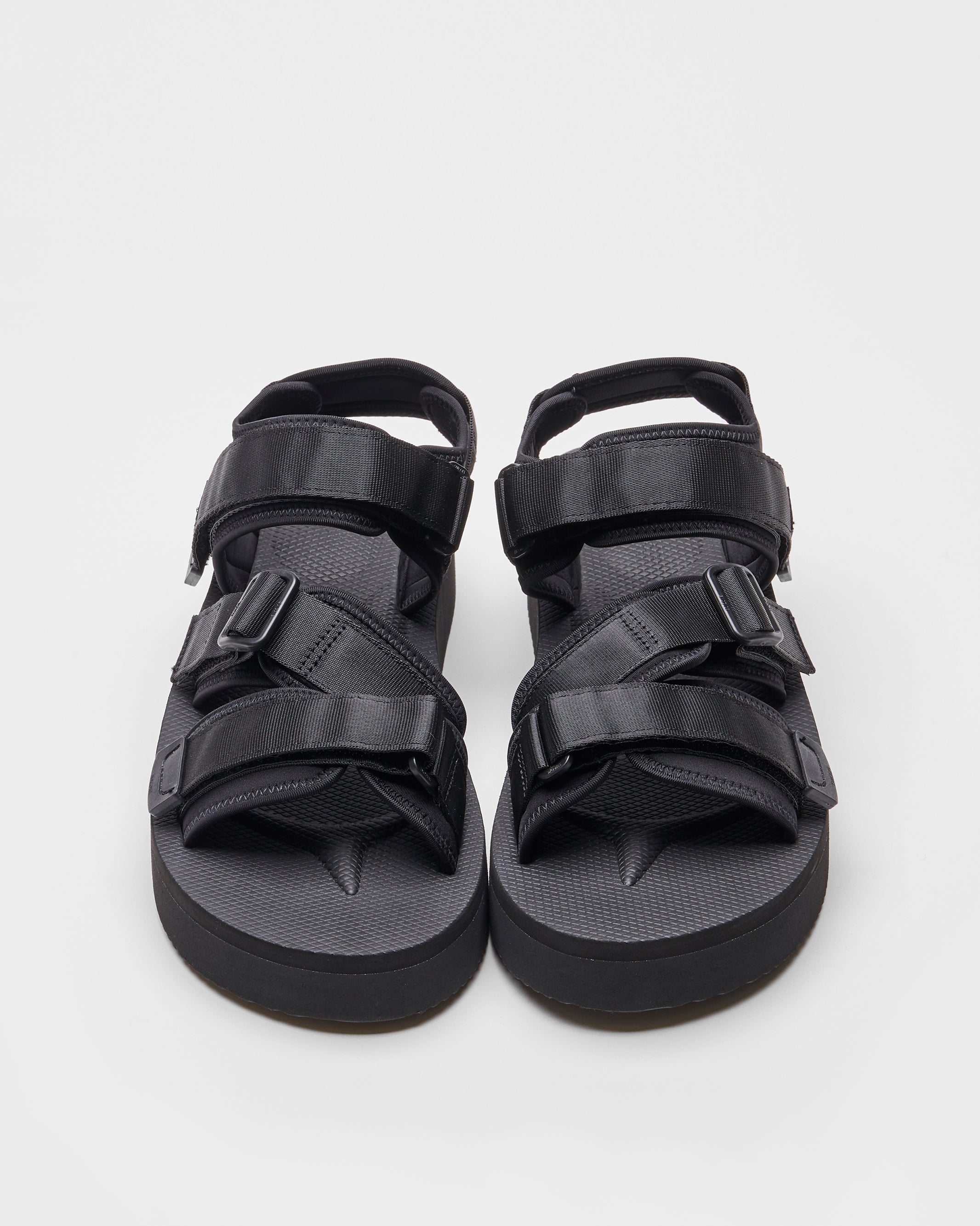 SUICOKE KISEE-PO (OG-044PO) – SUICOKE EUROPE