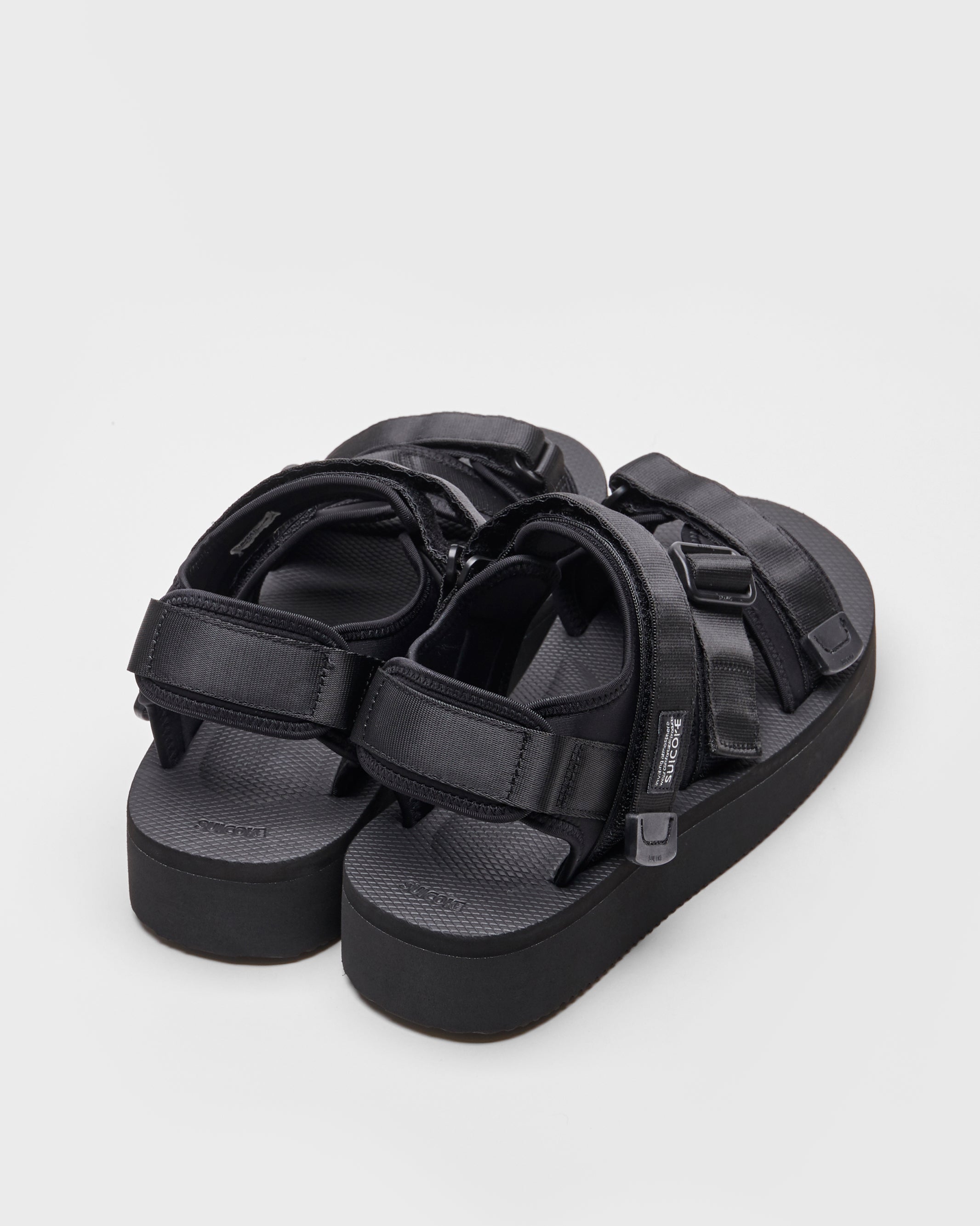 ワールド オンラインストア SUICOKE KISEE-PO (OG-044PO) – SUICOKE EUROPE 靴