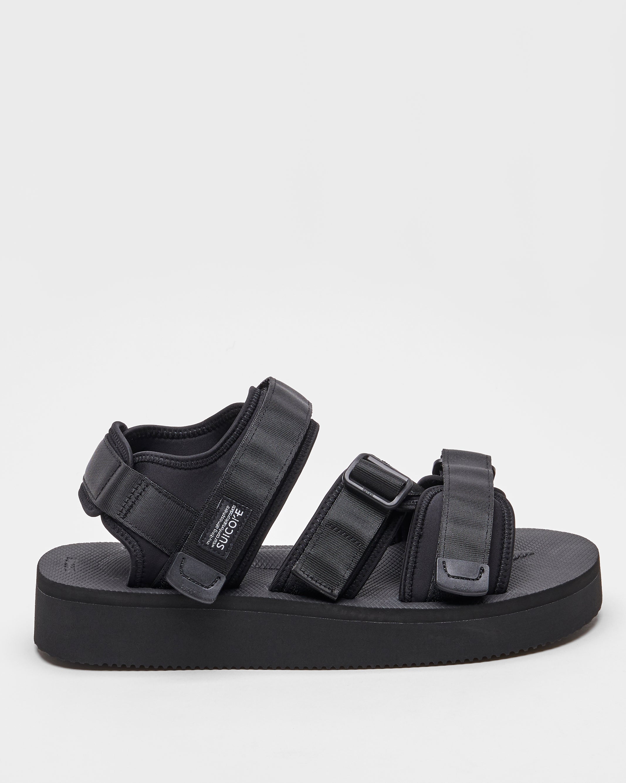 新品未使用 Suicoke KISEE-PO Black 28cm スイコック SUICOKE KISEE-PO (OG-044PO) – SUICOKE EUROPE
